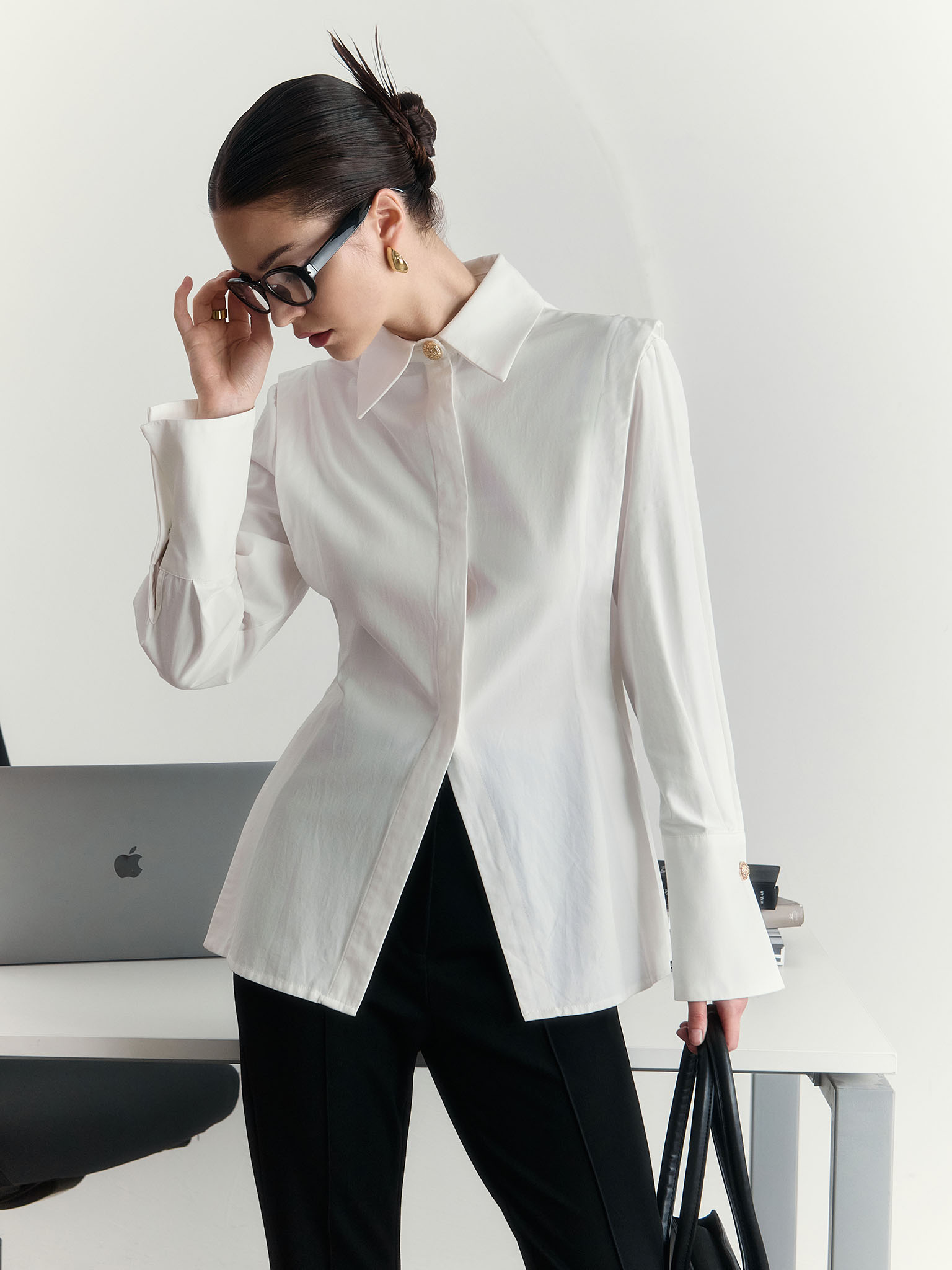 Lichi - Online fashion store