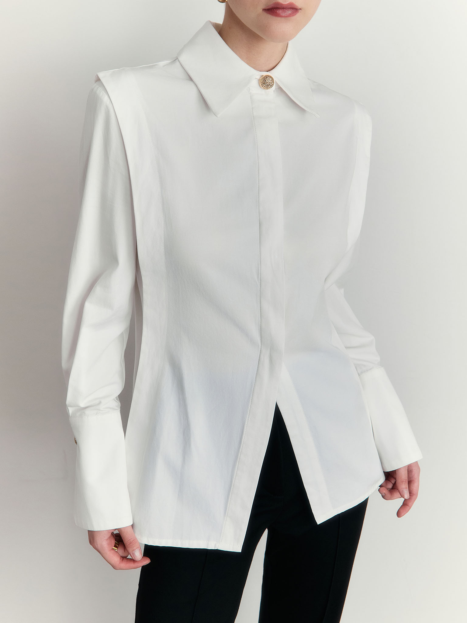 Lichi - Online fashion store