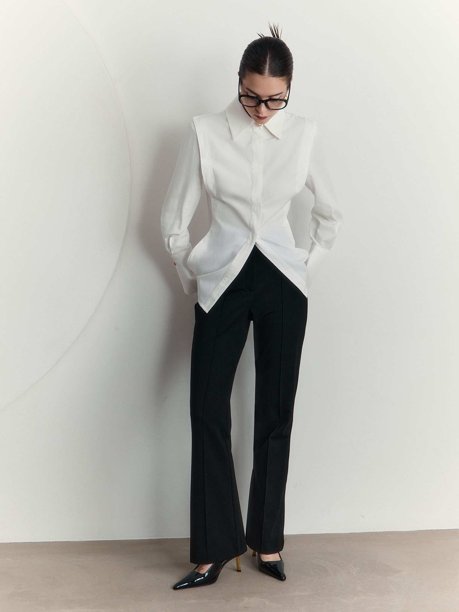 Lichi - Online fashion store