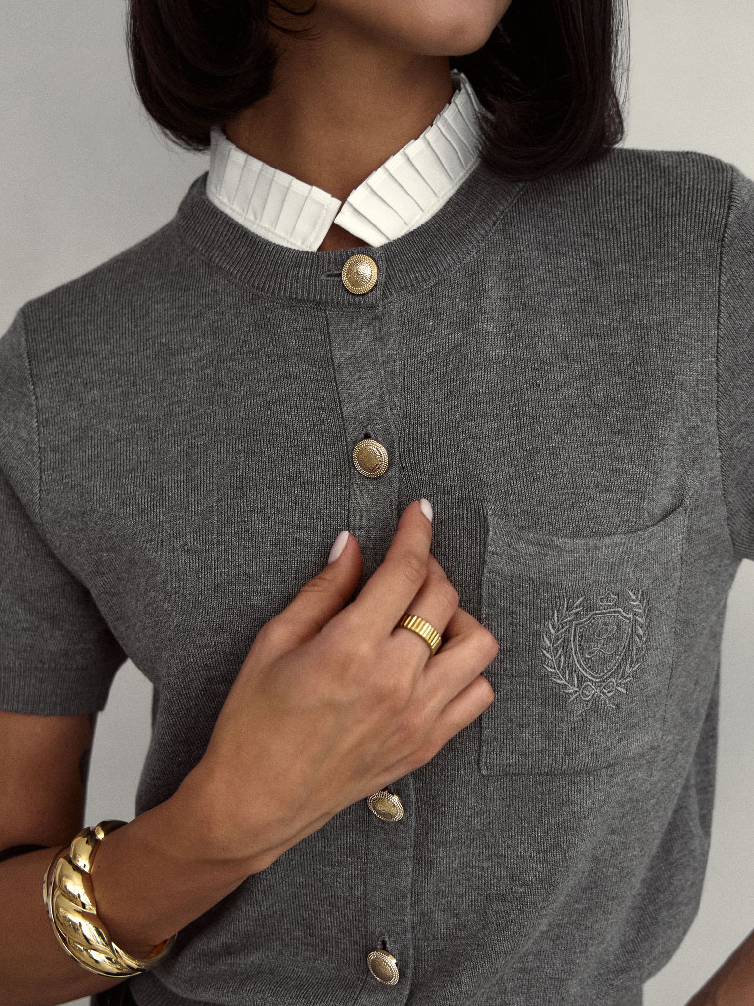 Lichi - Online fashion store