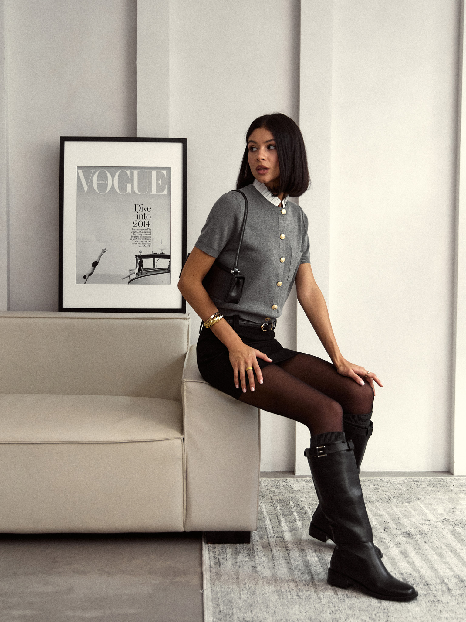 Lichi - Online fashion store