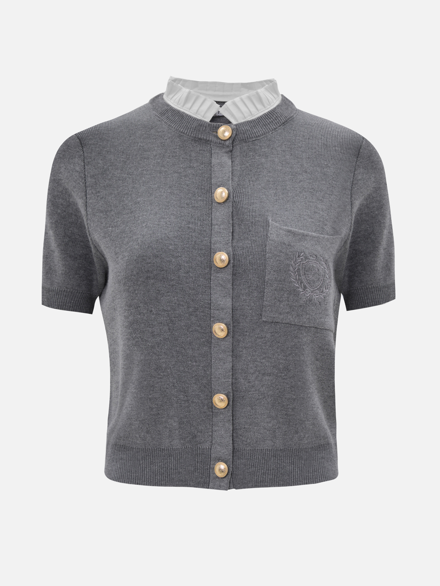 Lichi - Online fashion store