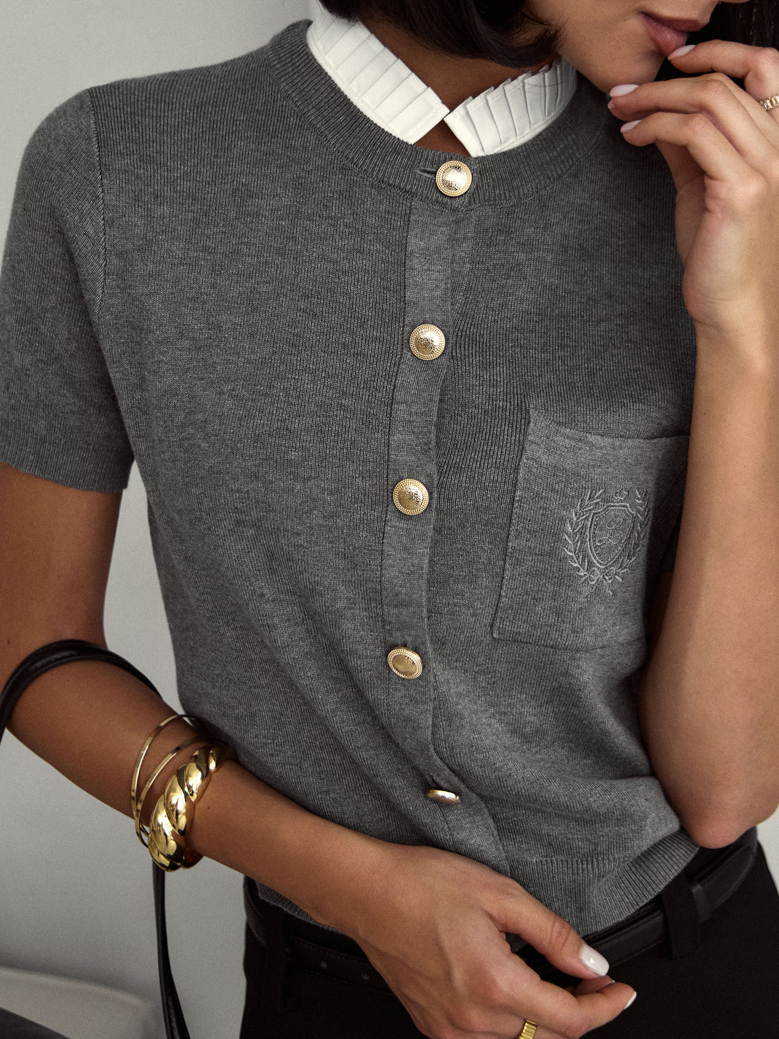 Lichi - Online fashion store