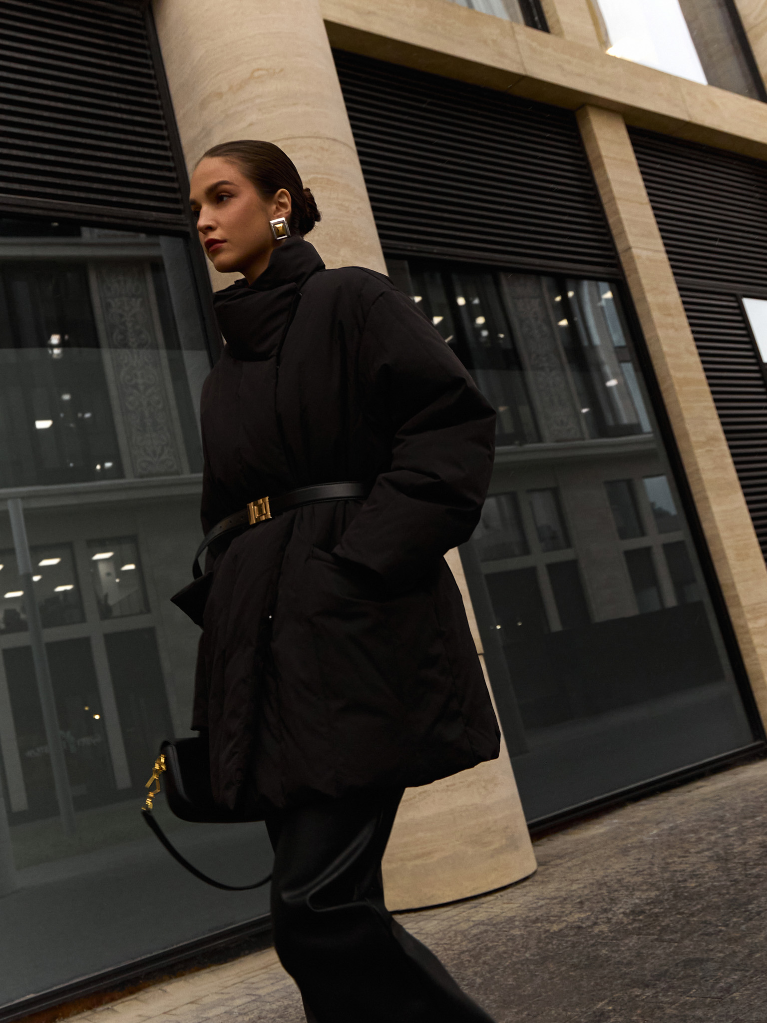 Lichi - Online fashion store