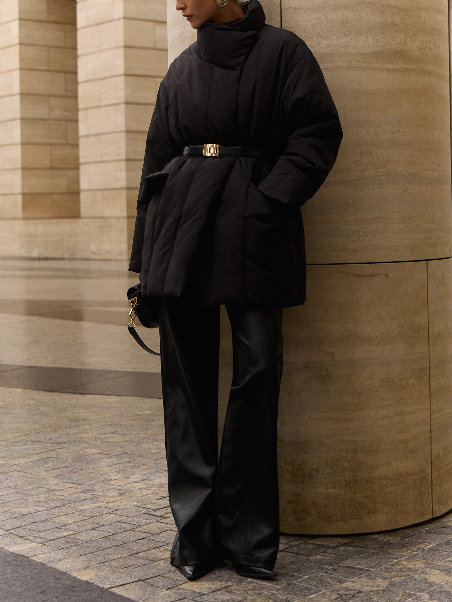 Lichi - Online fashion store