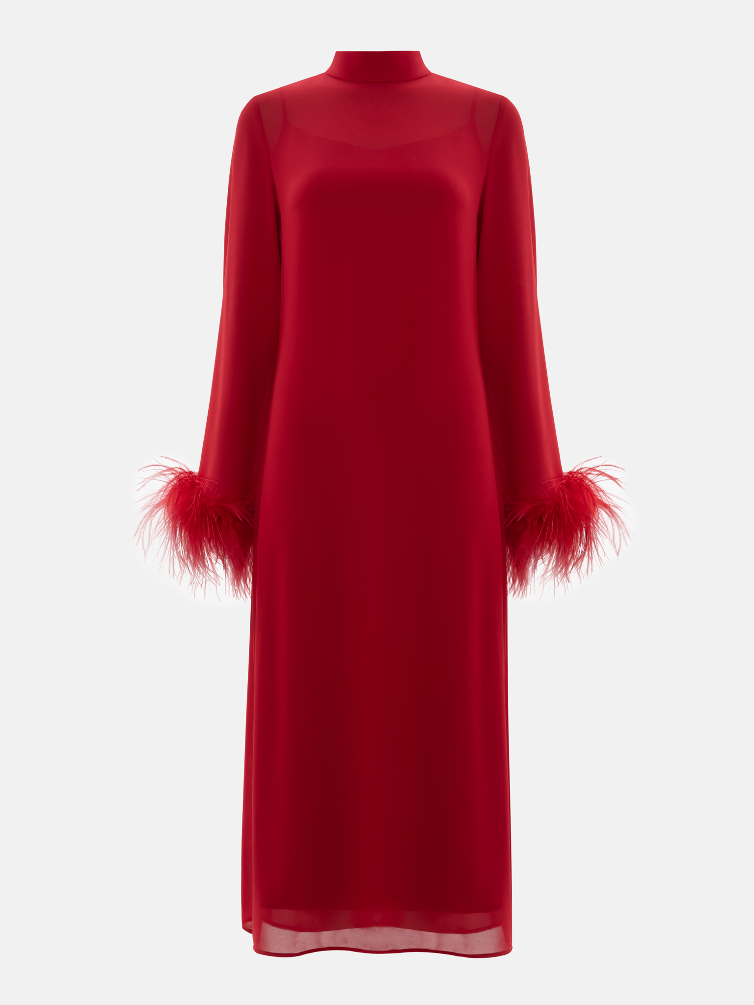 Lichi - Online fashion store