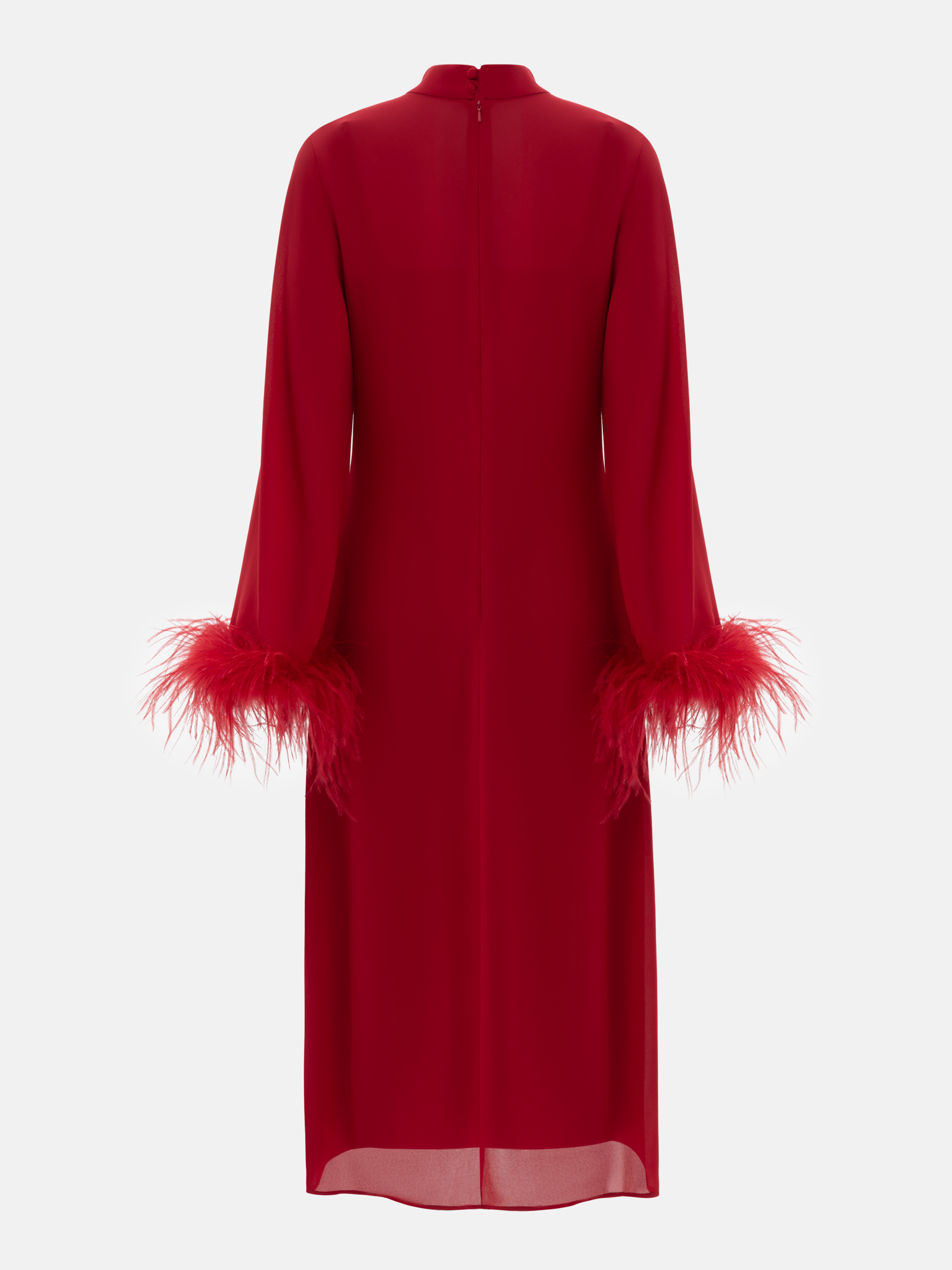 Lichi - Online fashion store