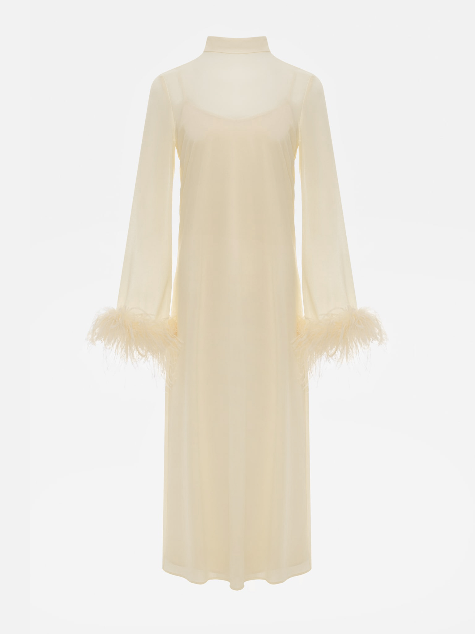 Lichi - Online fashion store