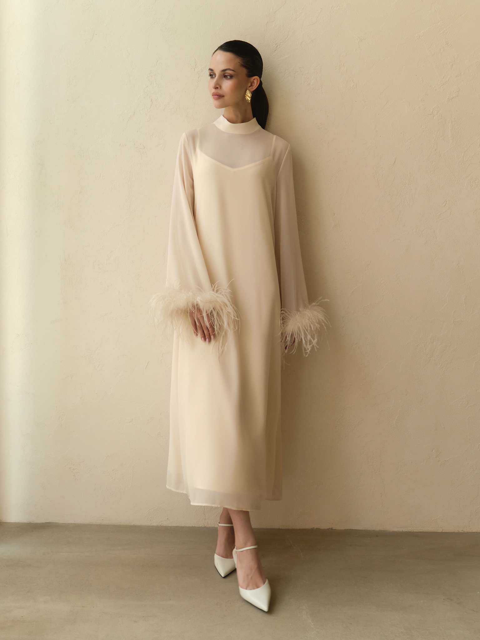 Lichi - Online fashion store