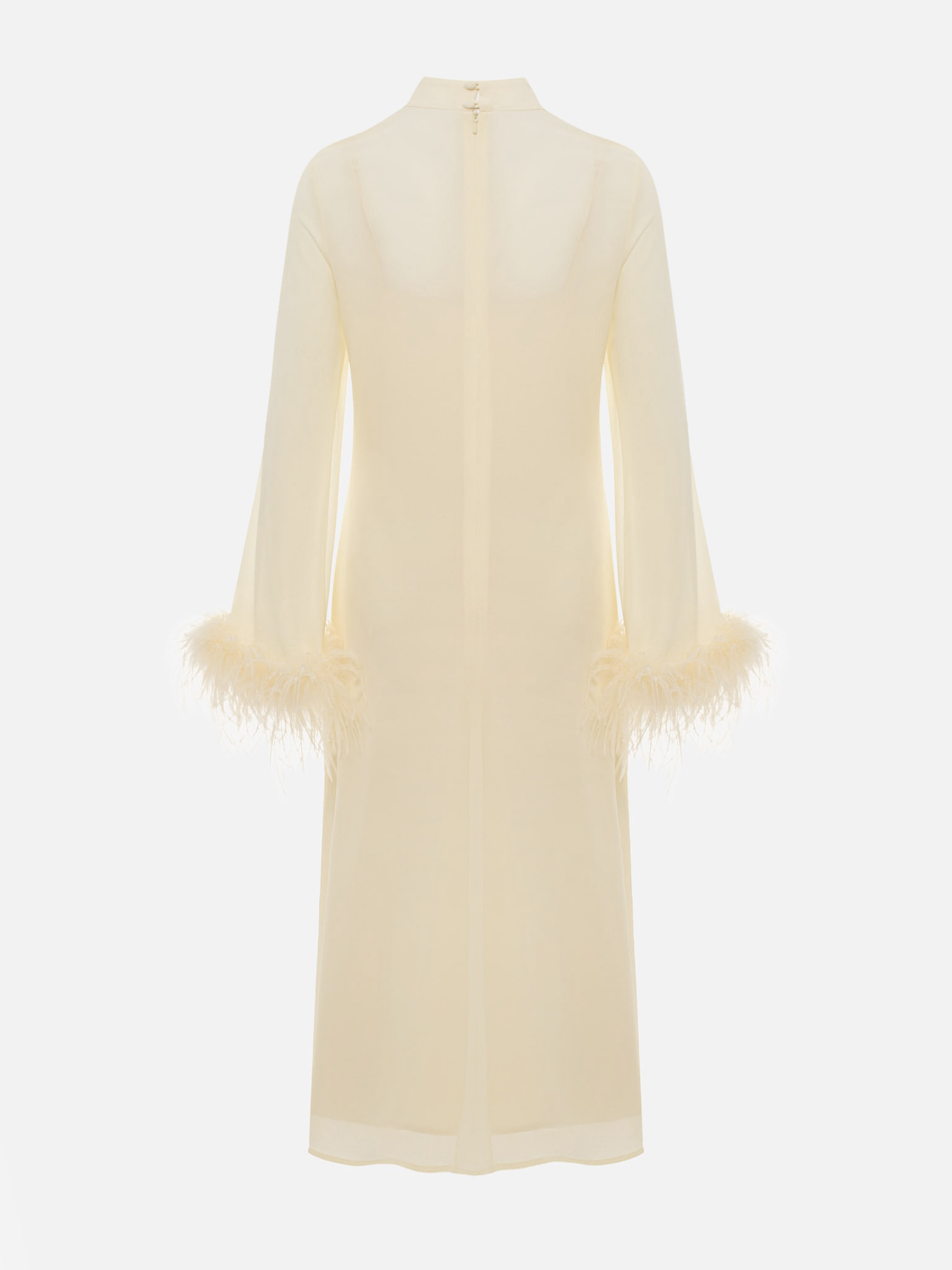 Lichi - Online fashion store