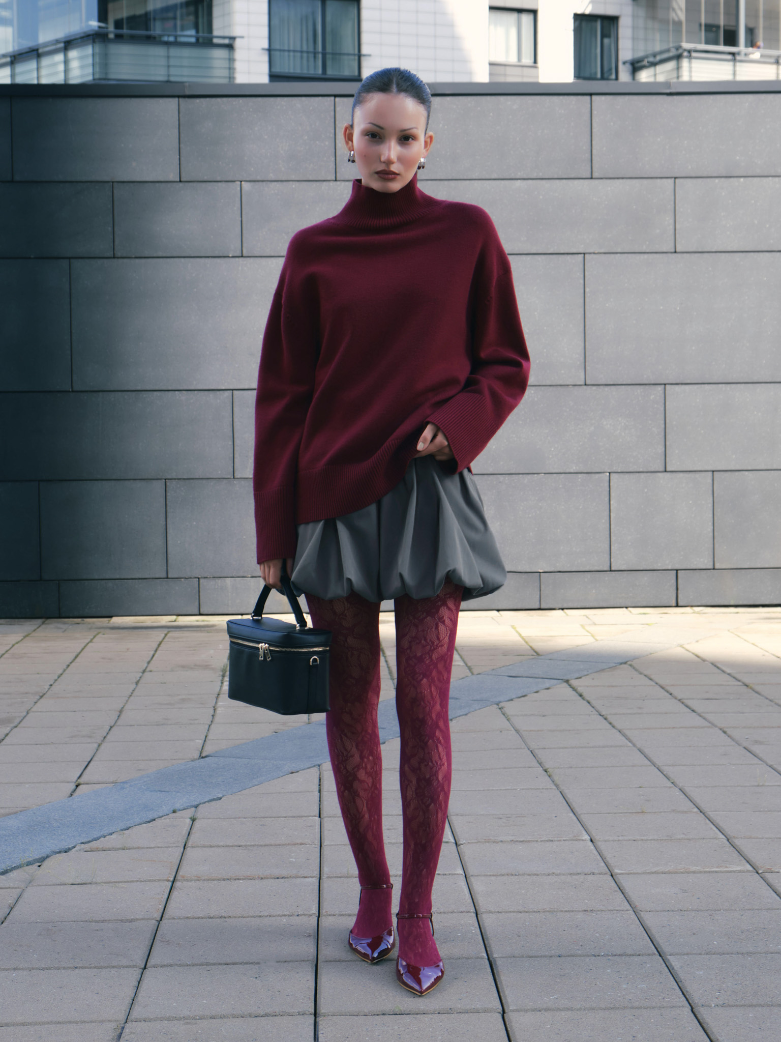 Lichi - Online fashion store