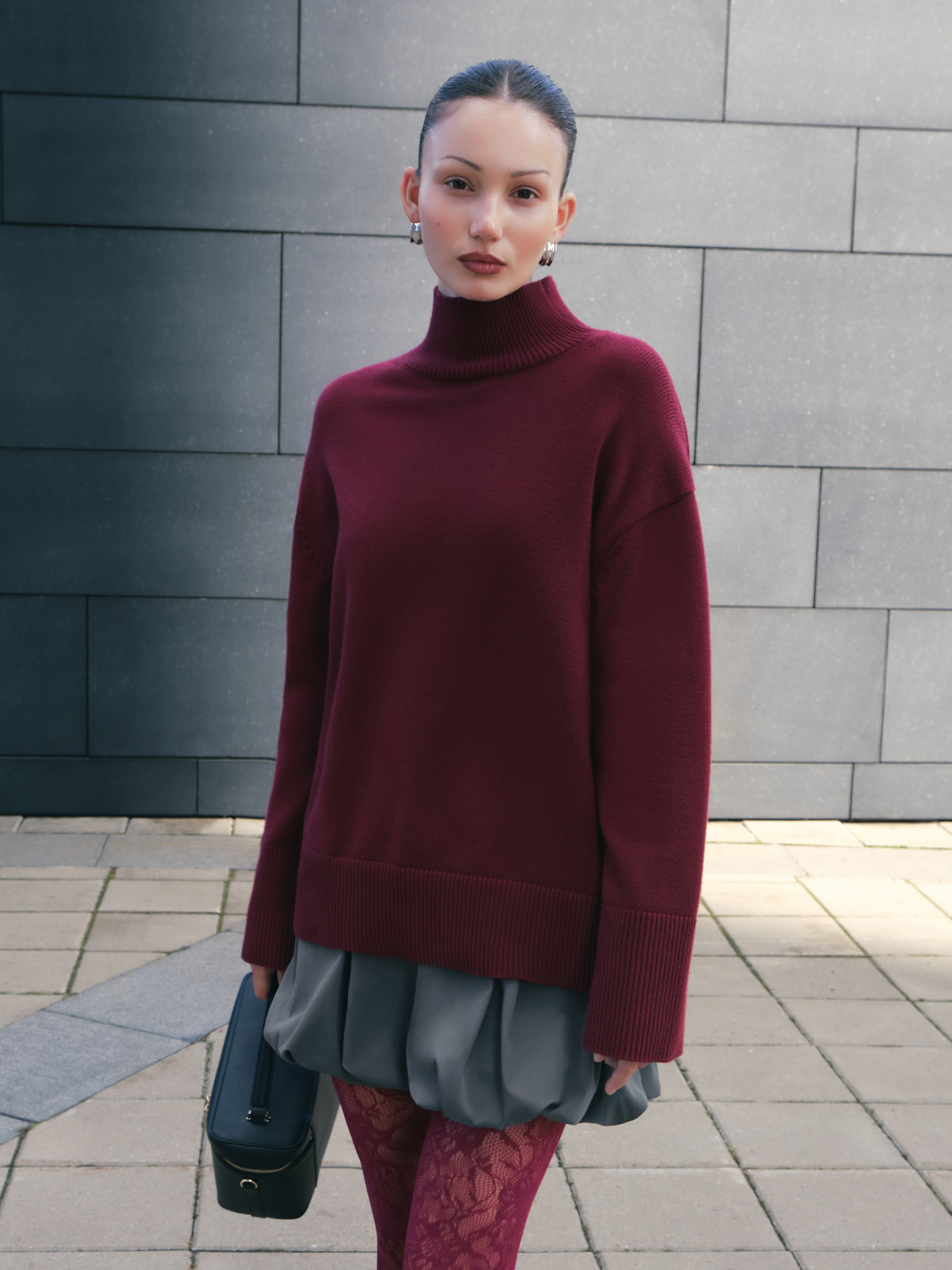 Lichi - Online fashion store