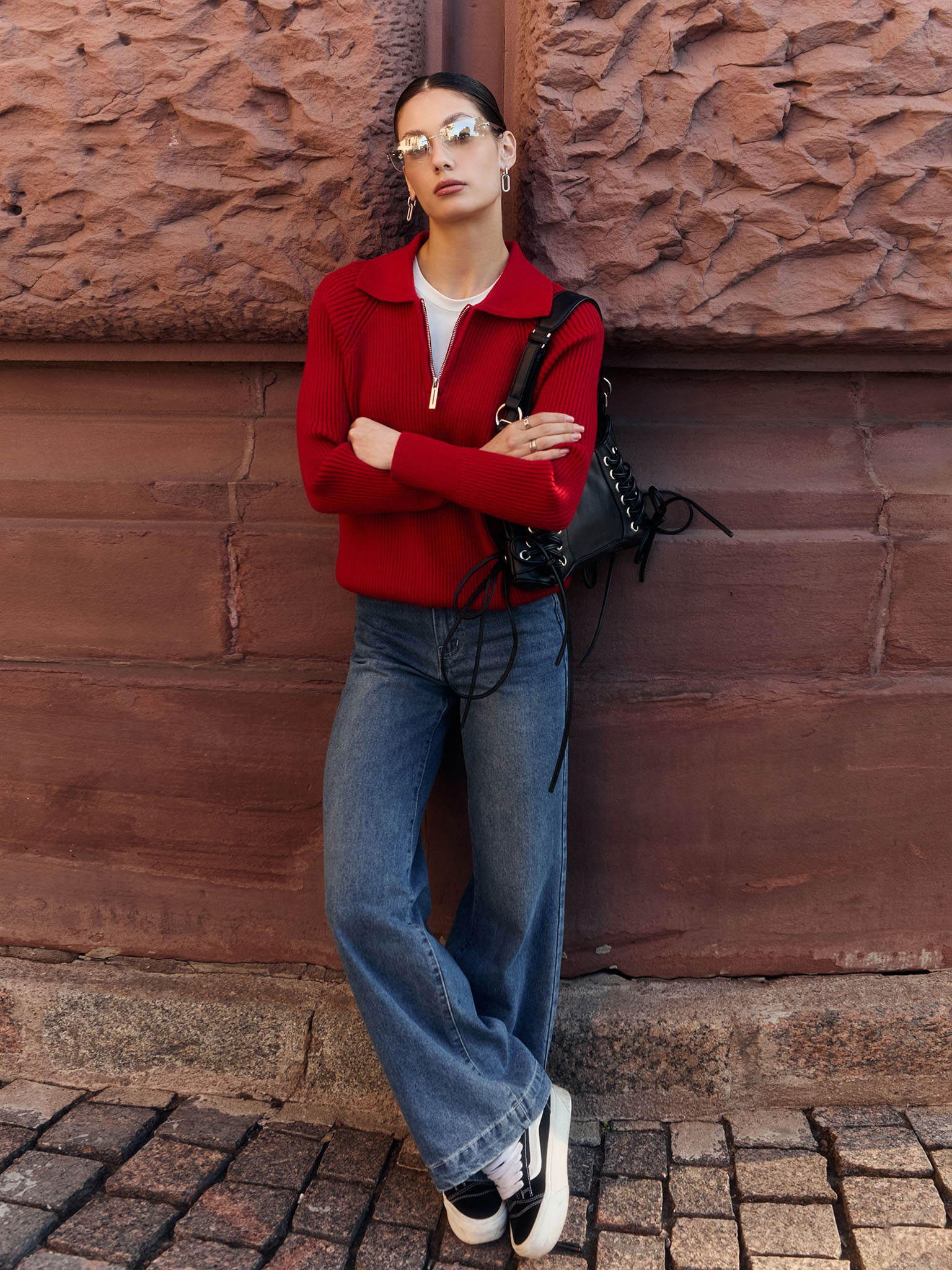 Lichi - Online fashion store