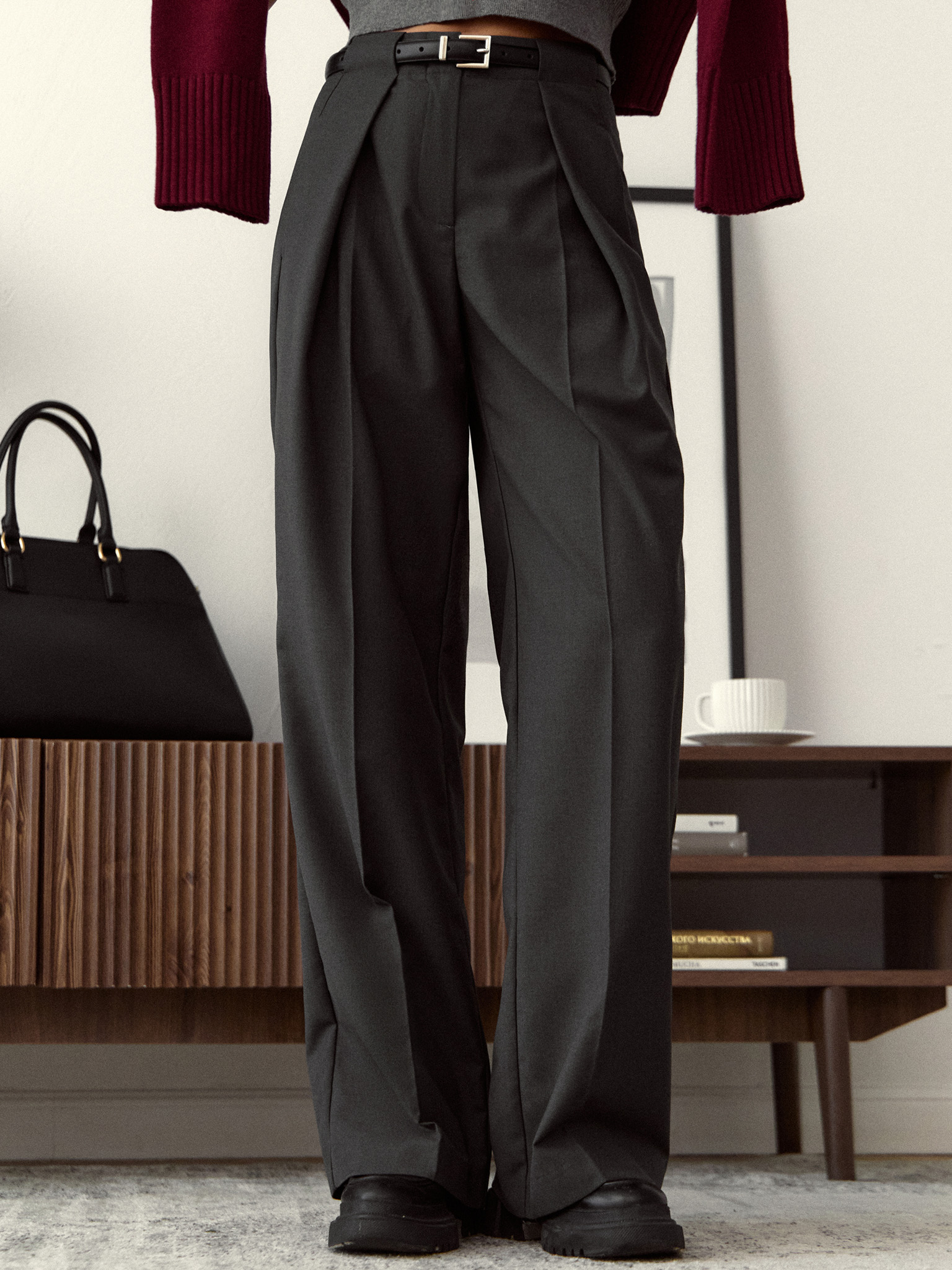 Lichi - Online fashion store