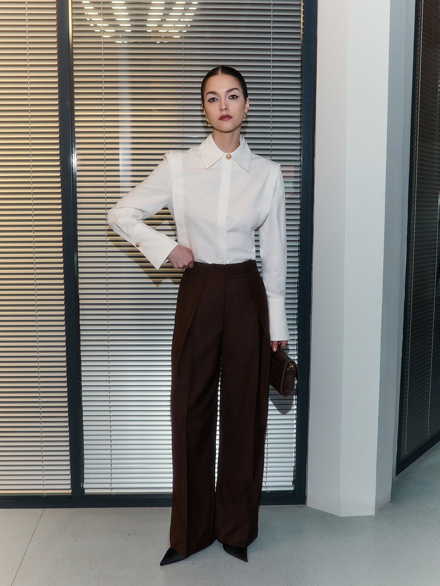 Lichi - Online fashion store