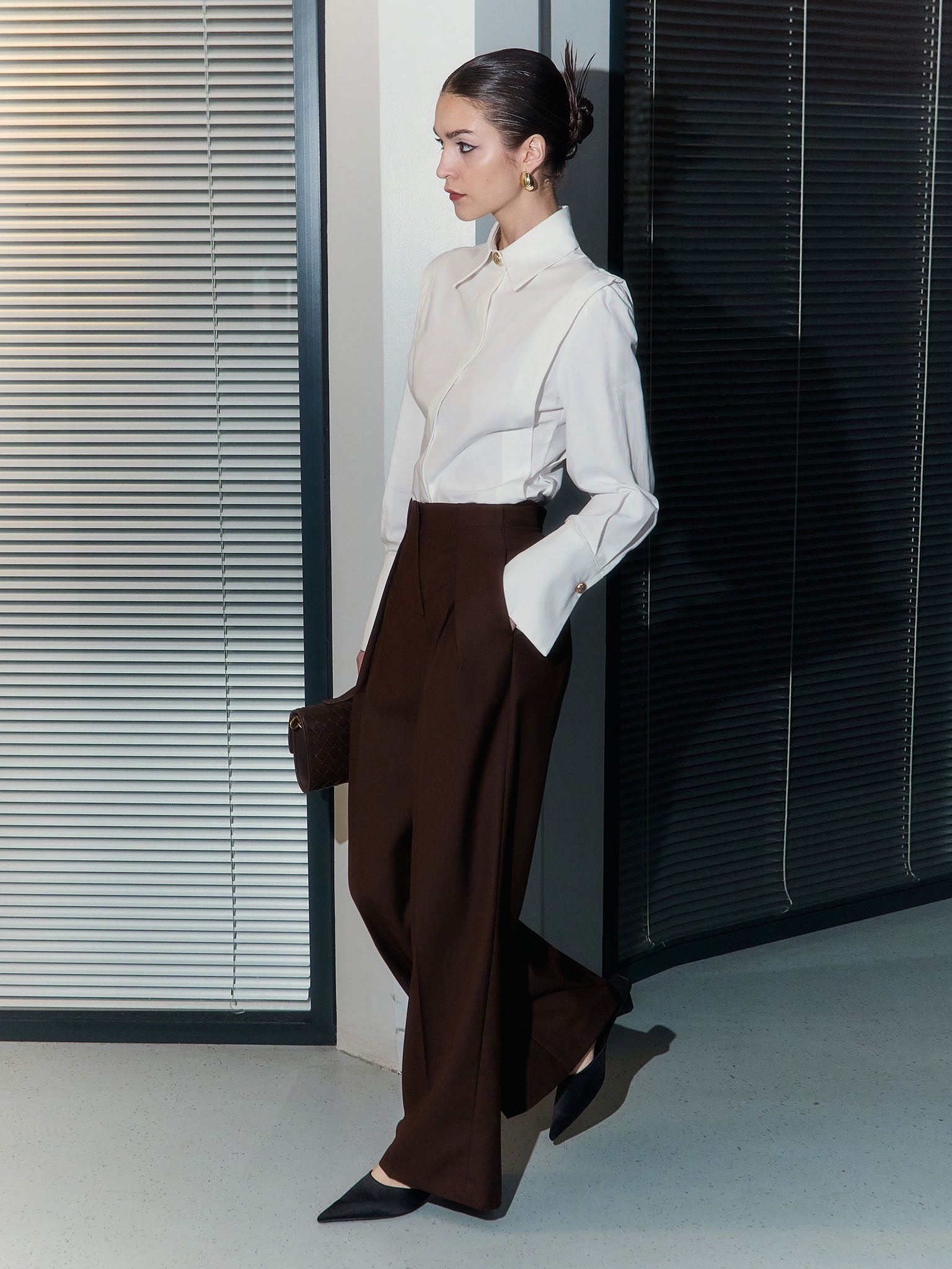 Lichi - Online fashion store