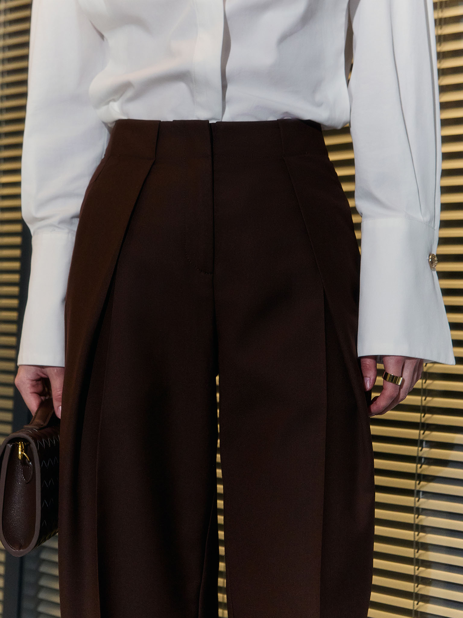 Lichi - Online fashion store