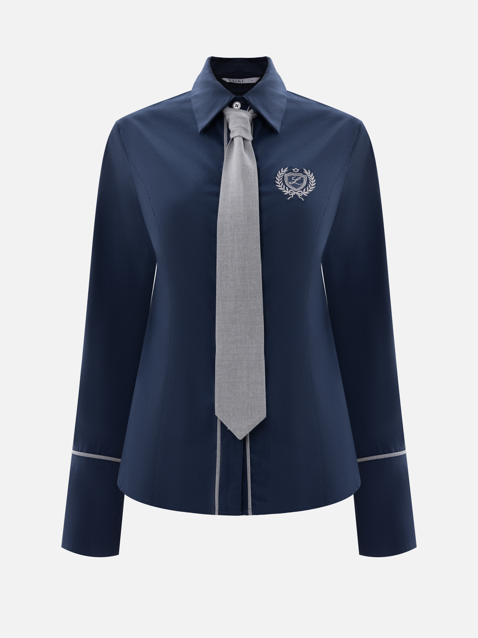 Lichi - Online fashion store