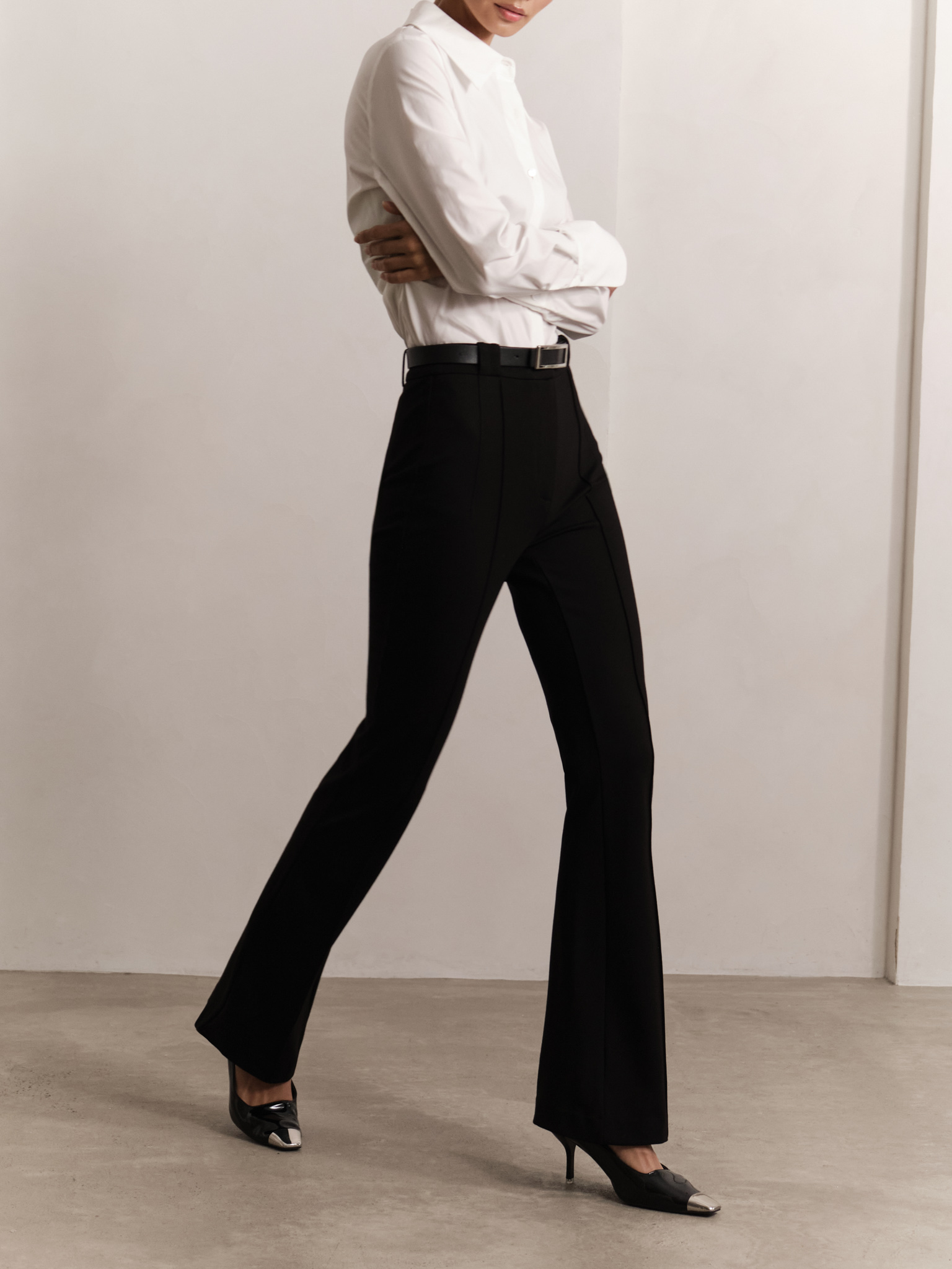 Lichi - Online fashion store