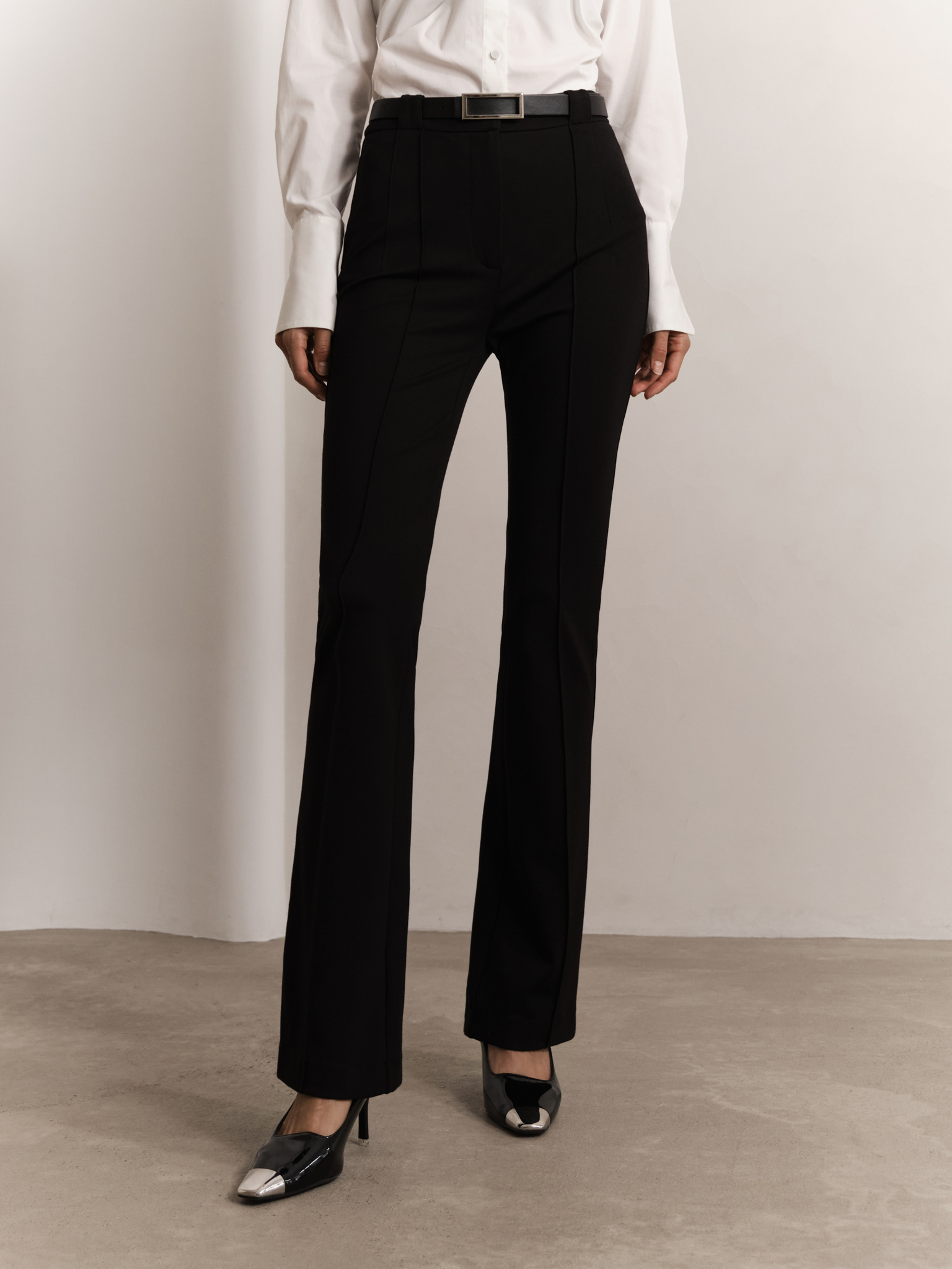 Lichi - Online fashion store