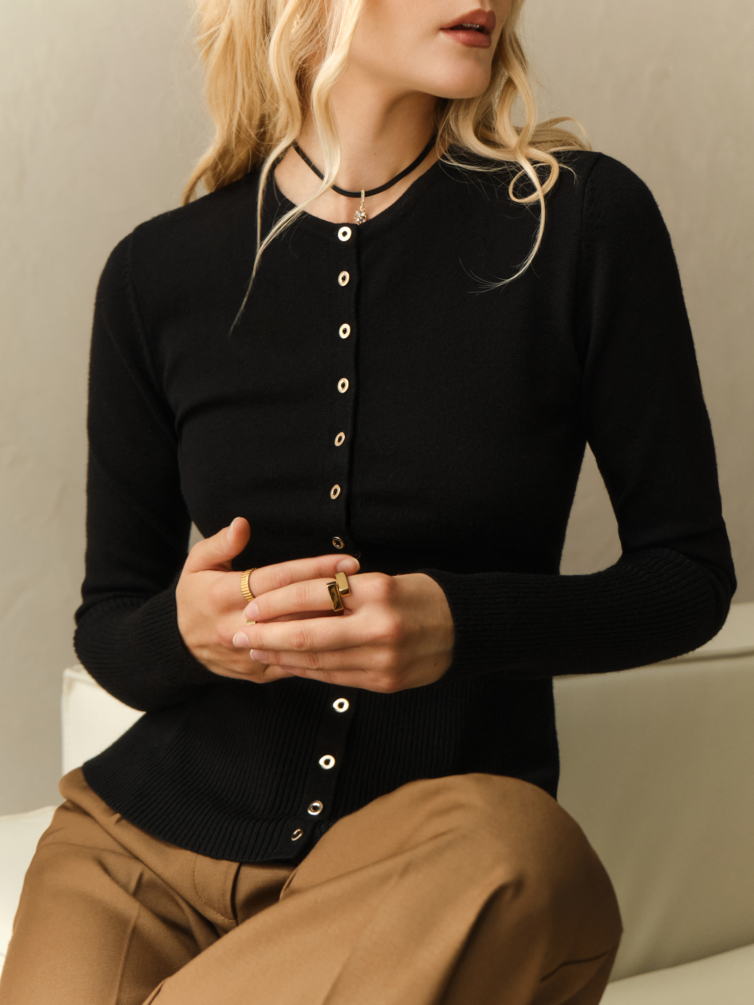 Lichi - Online fashion store