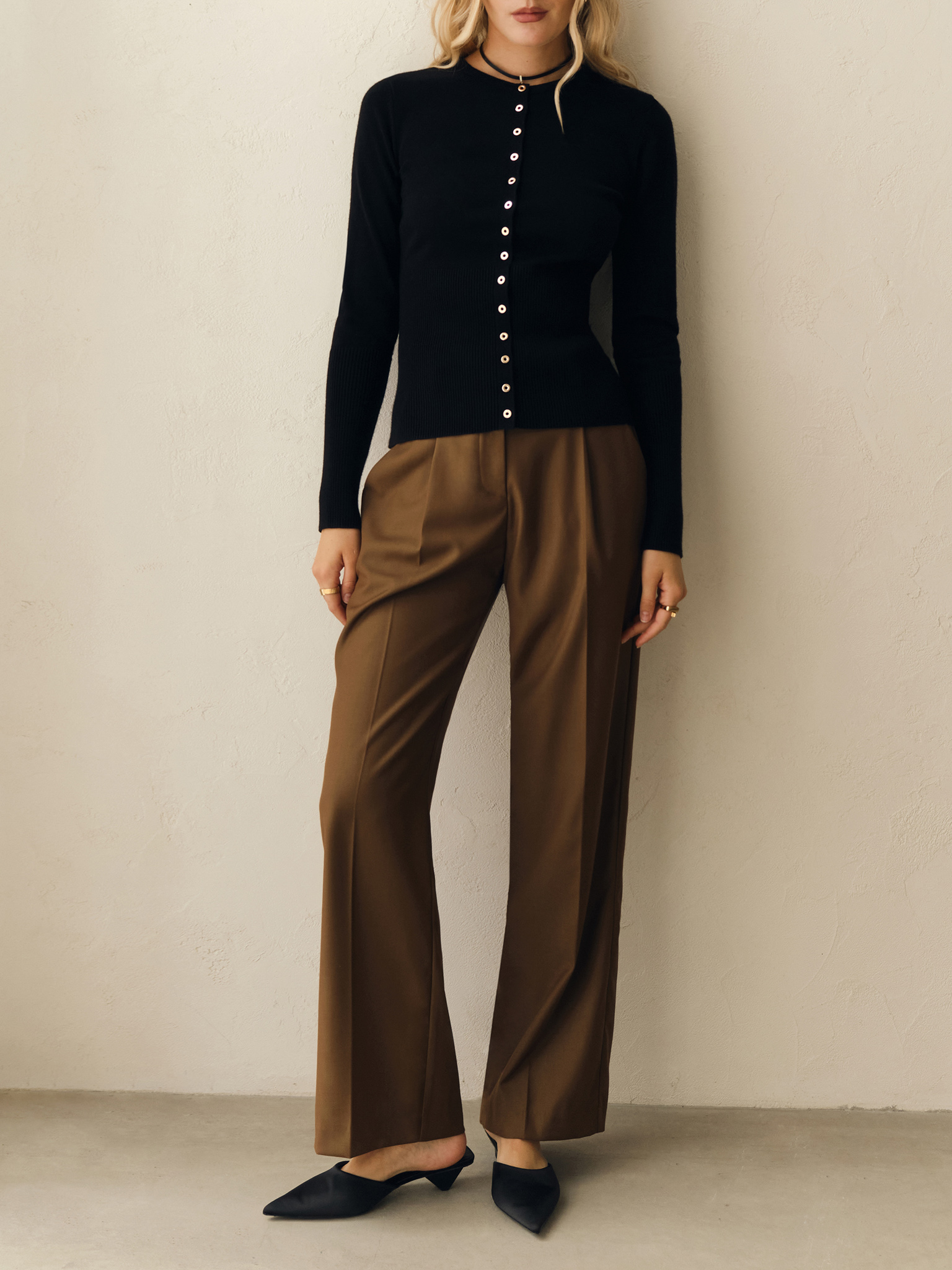 Lichi - Online fashion store