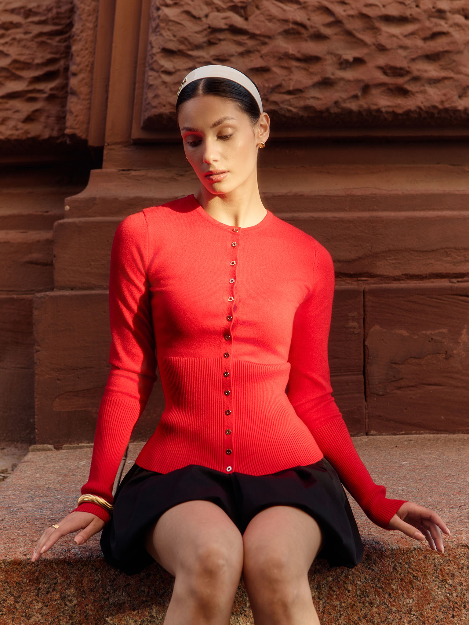 Lichi - Online fashion store