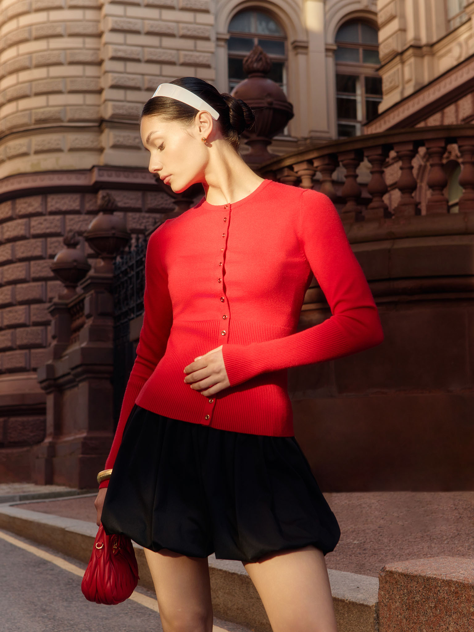 Lichi - Online fashion store