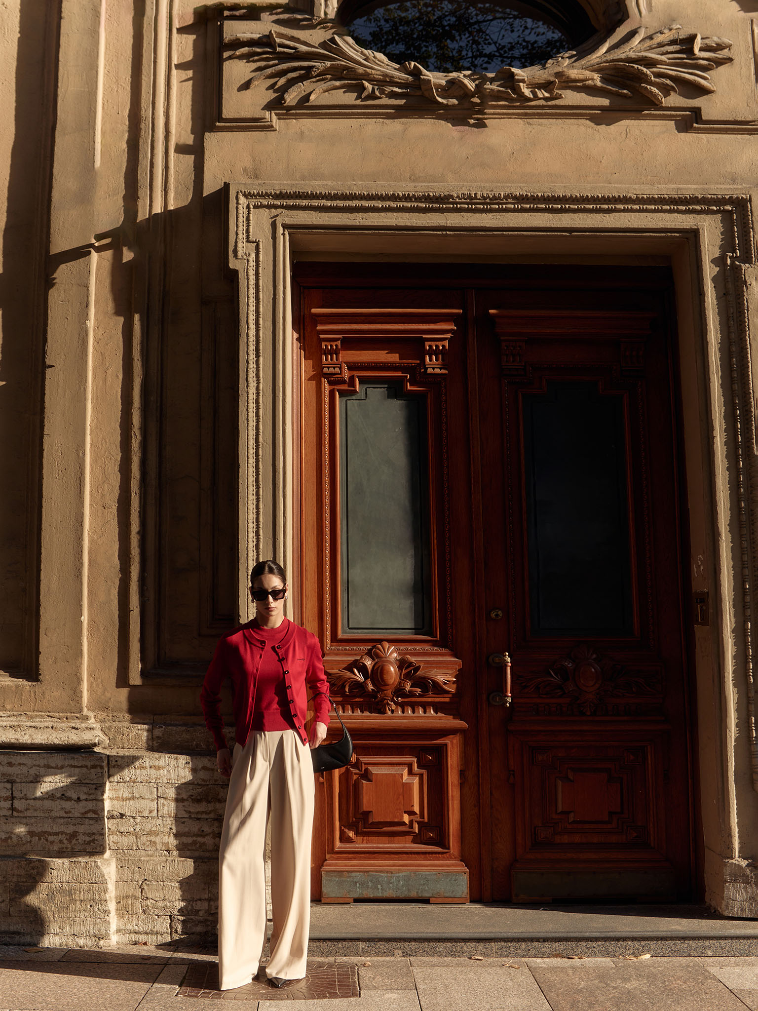 Lichi - Online fashion store