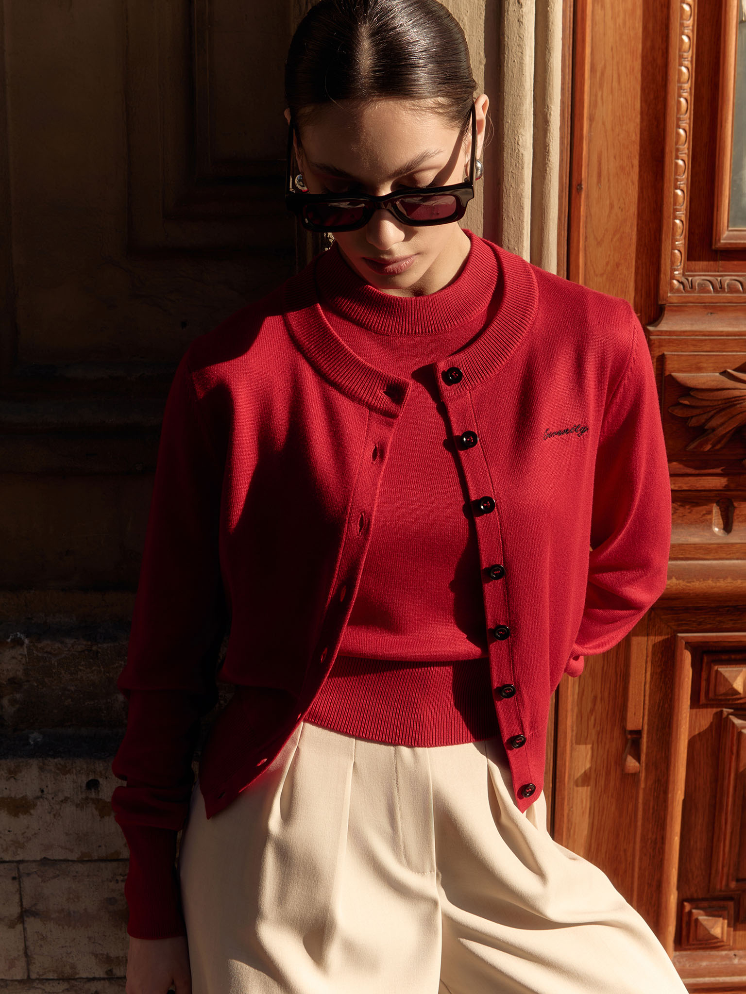 Lichi - Online fashion store