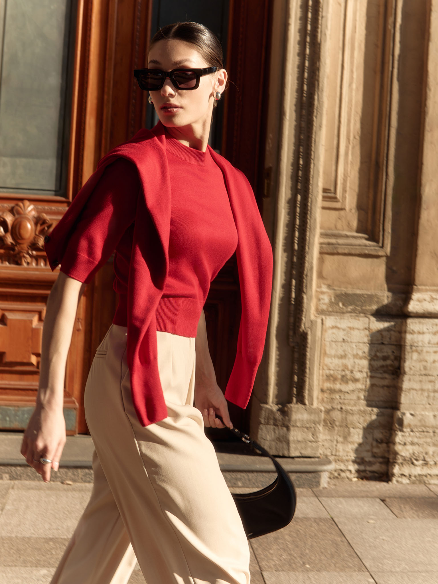 Lichi - Online fashion store