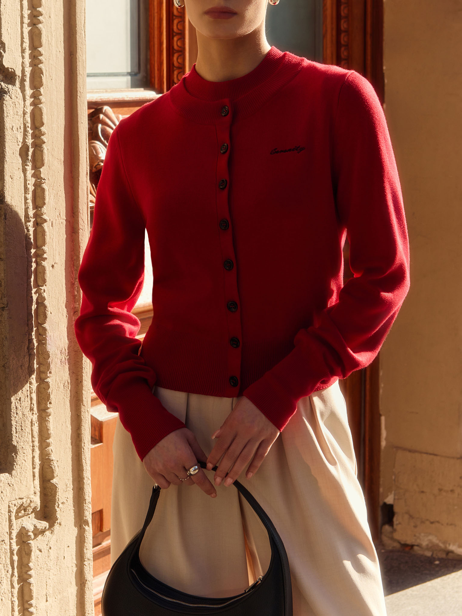 Lichi - Online fashion store