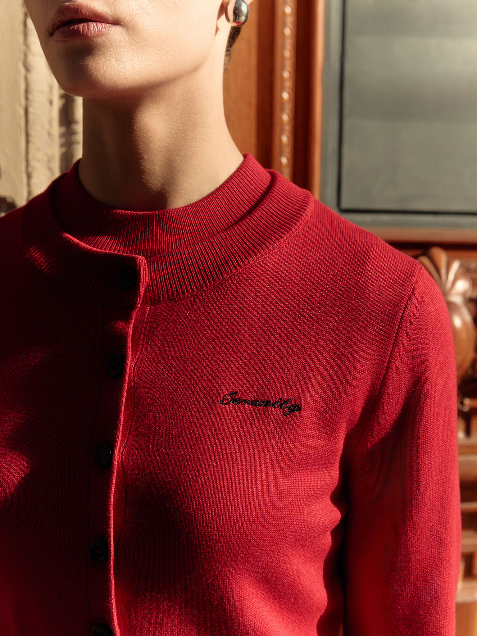 Lichi - Online fashion store