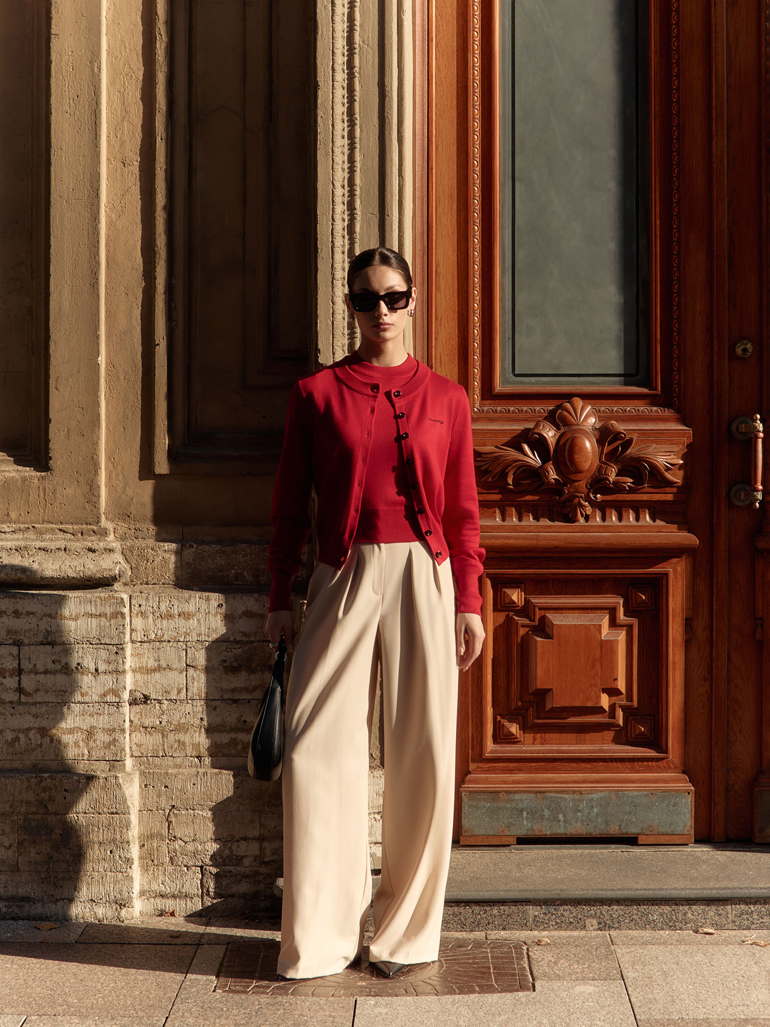 Lichi - Online fashion store