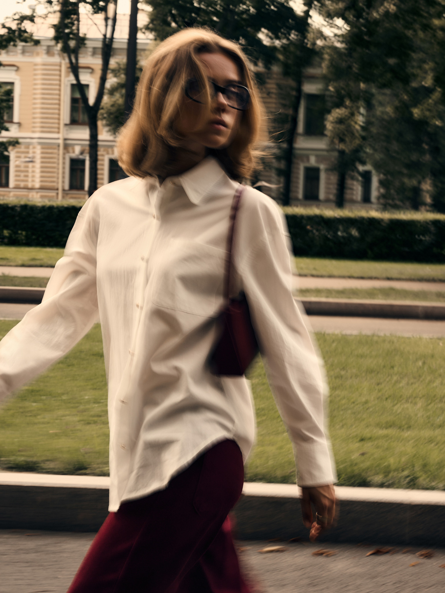 Lichi - Online fashion store