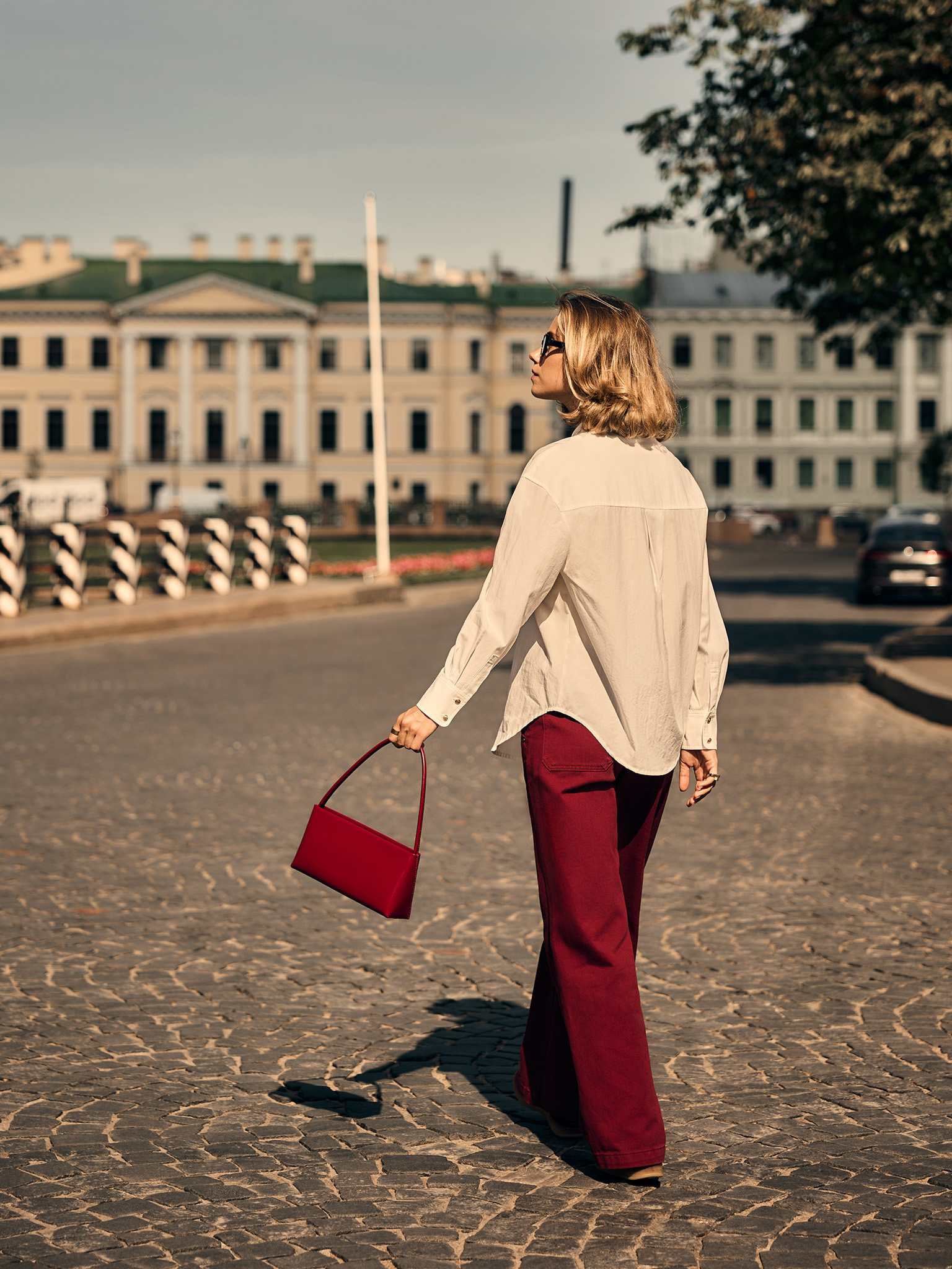 Lichi - Online fashion store