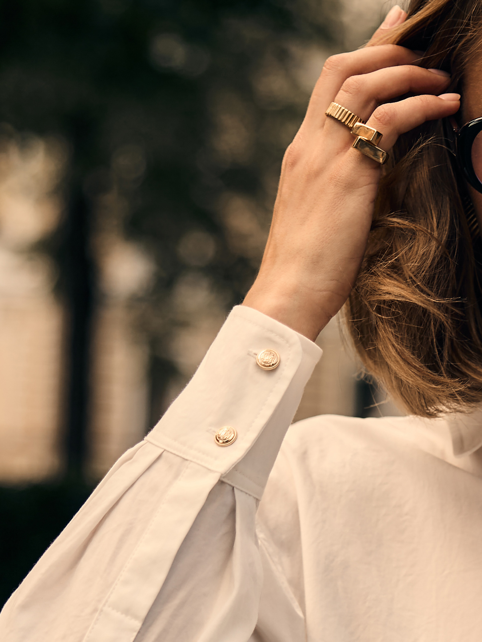 Lichi - Online fashion store