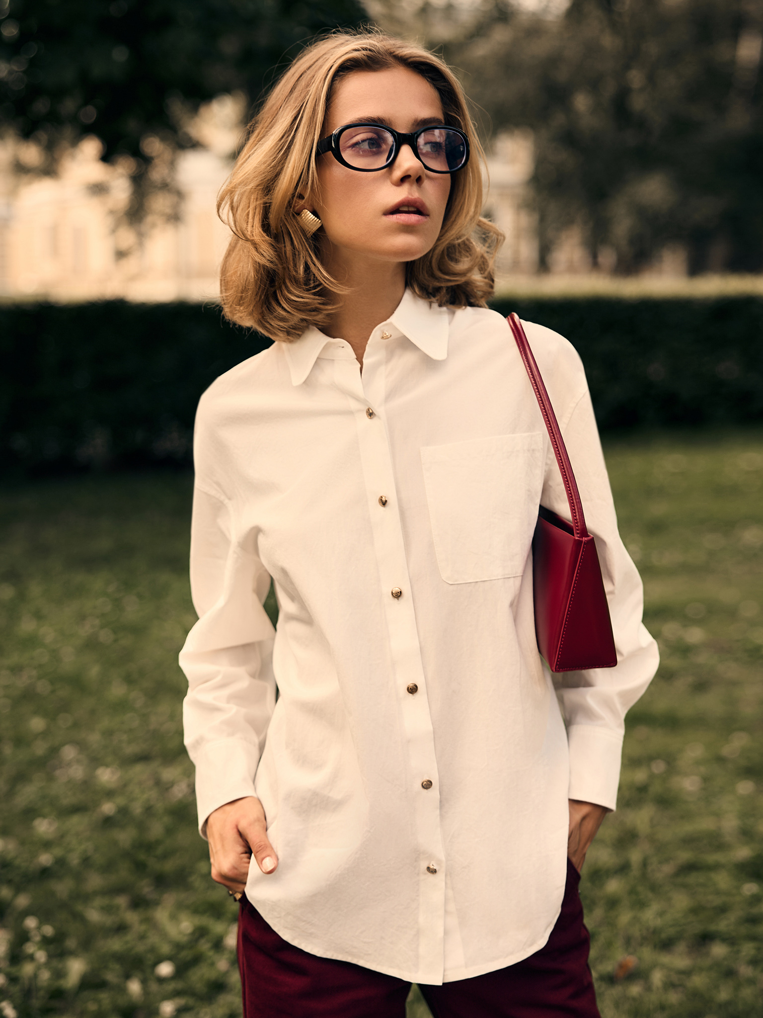 Lichi - Online fashion store