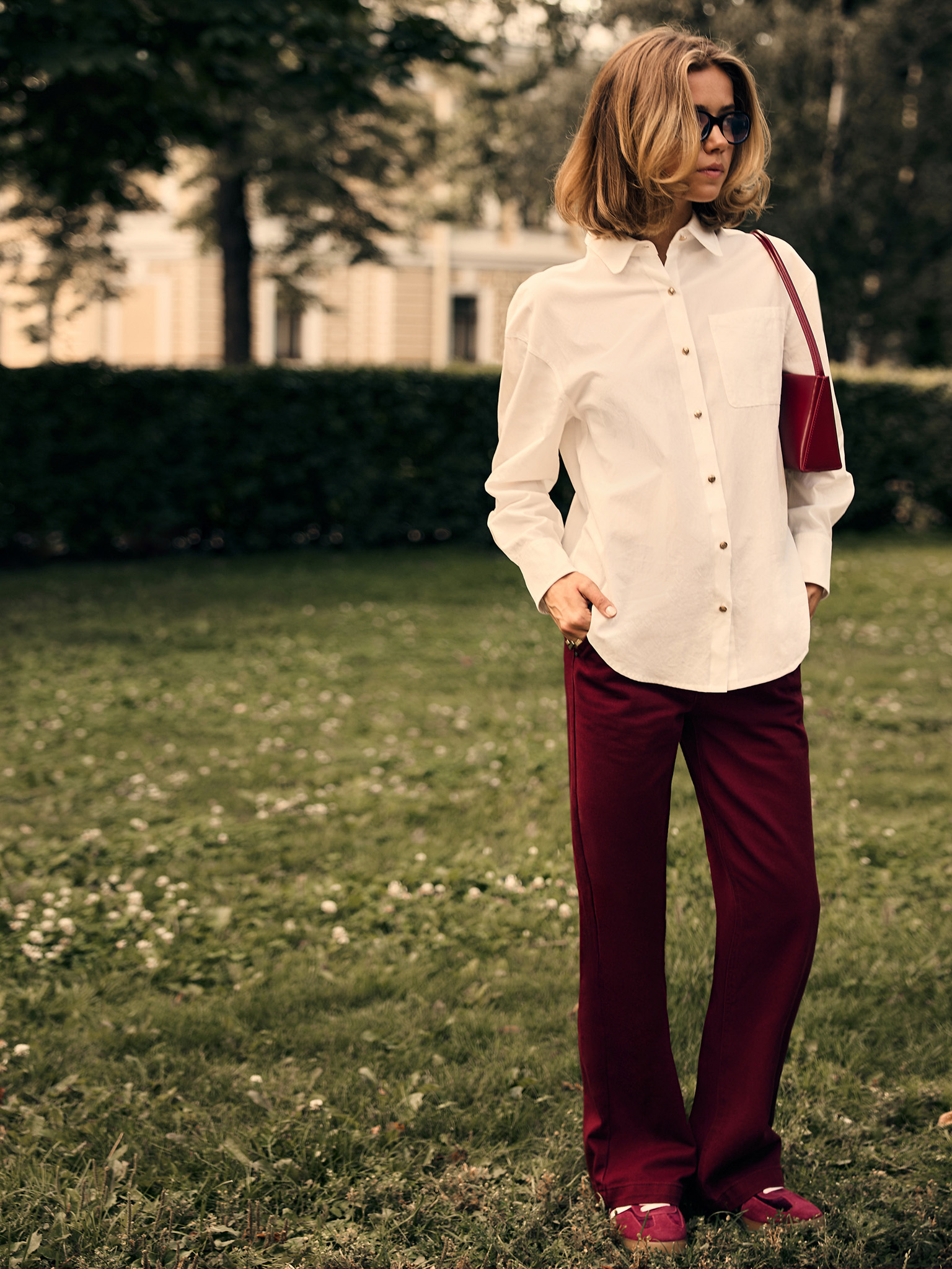 Lichi - Online fashion store