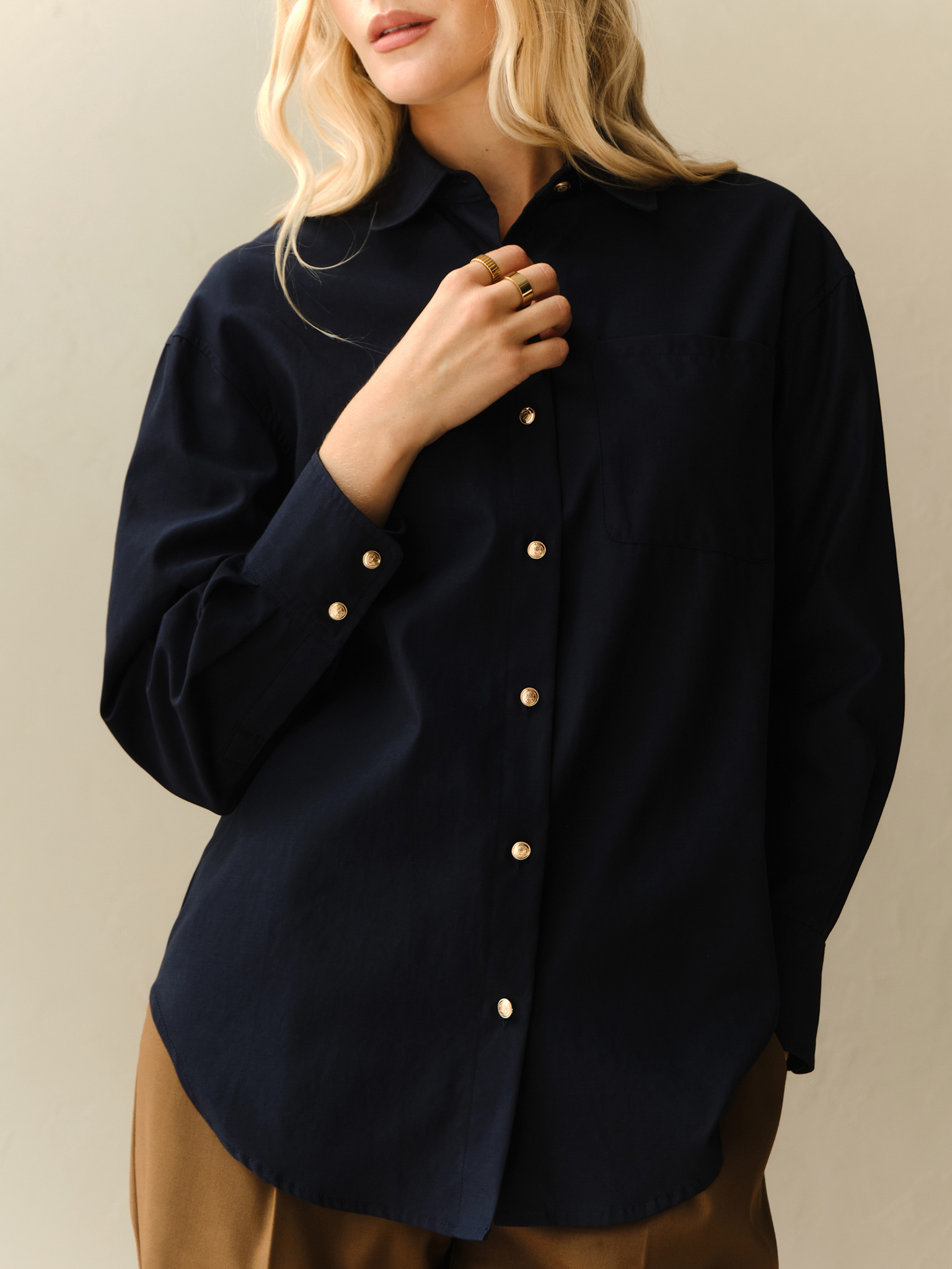 Lichi - Online fashion store