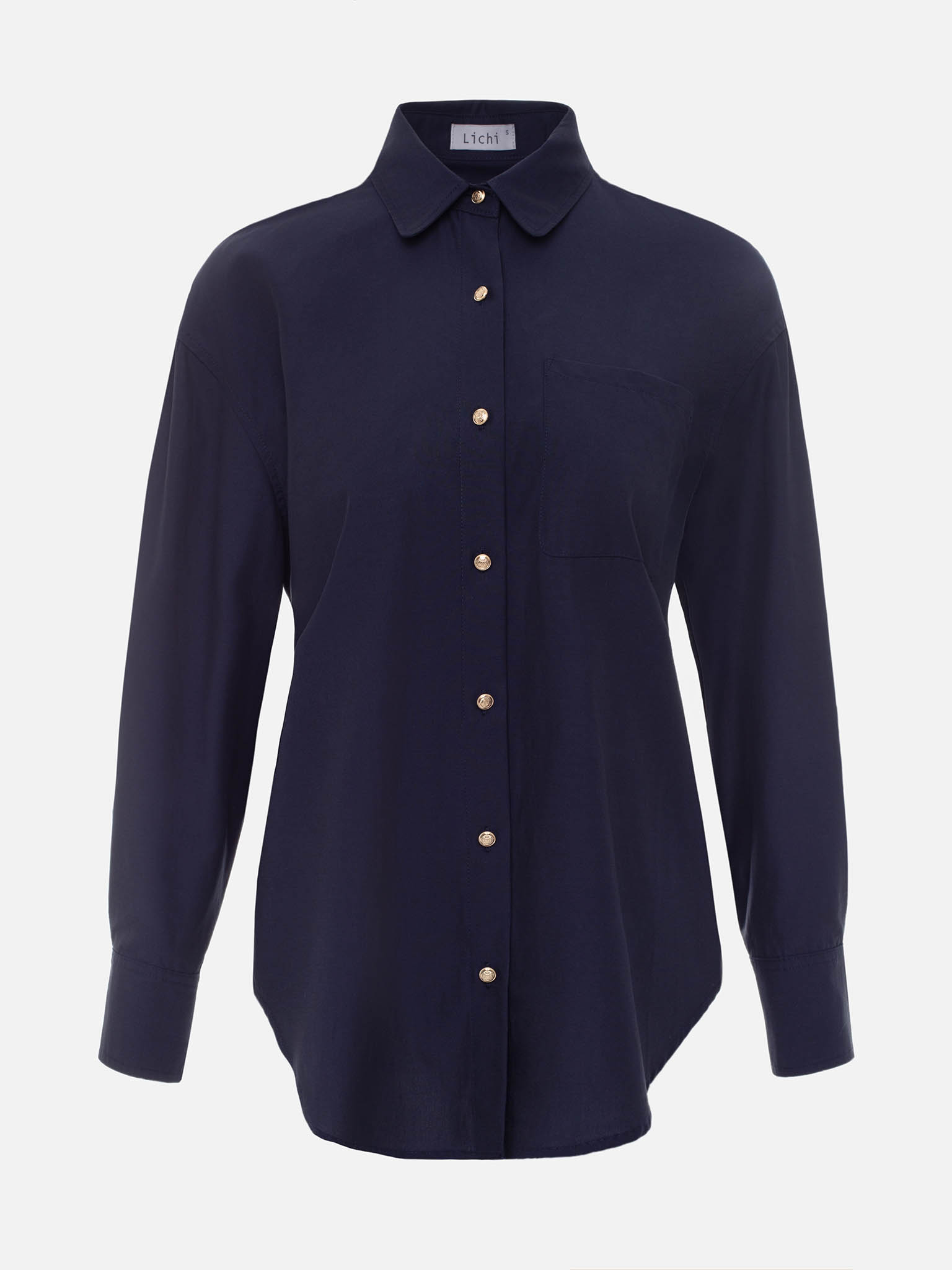 Lichi - Online fashion store