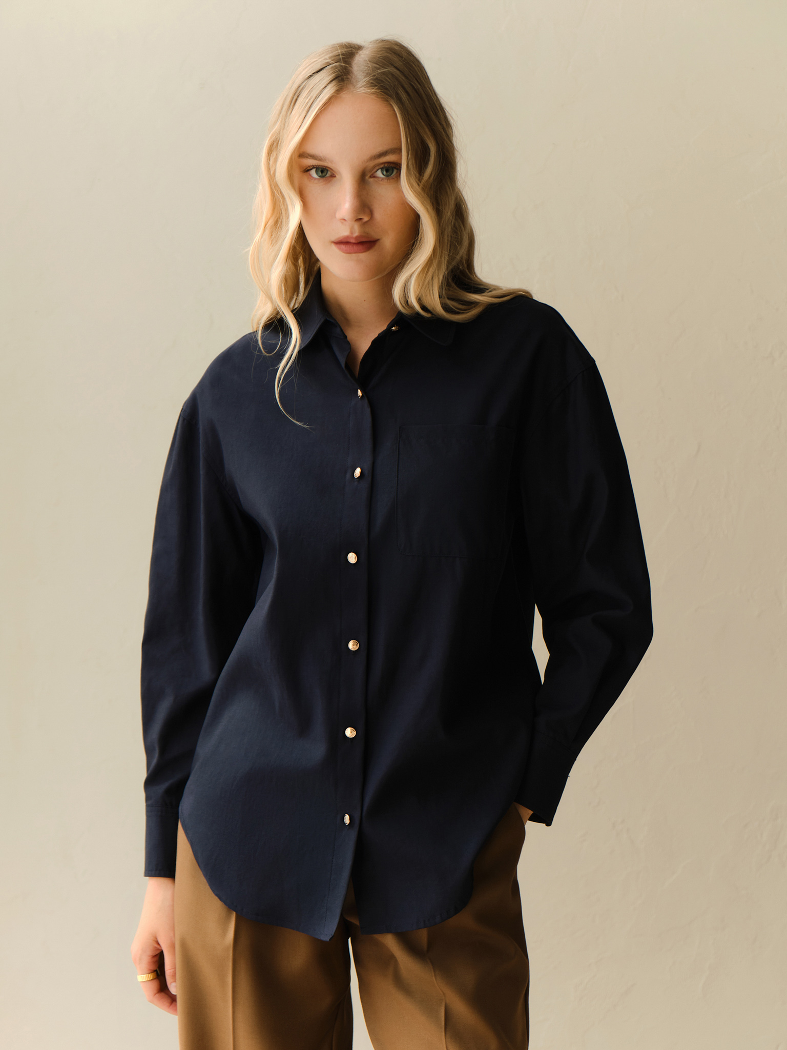 Lichi - Online fashion store