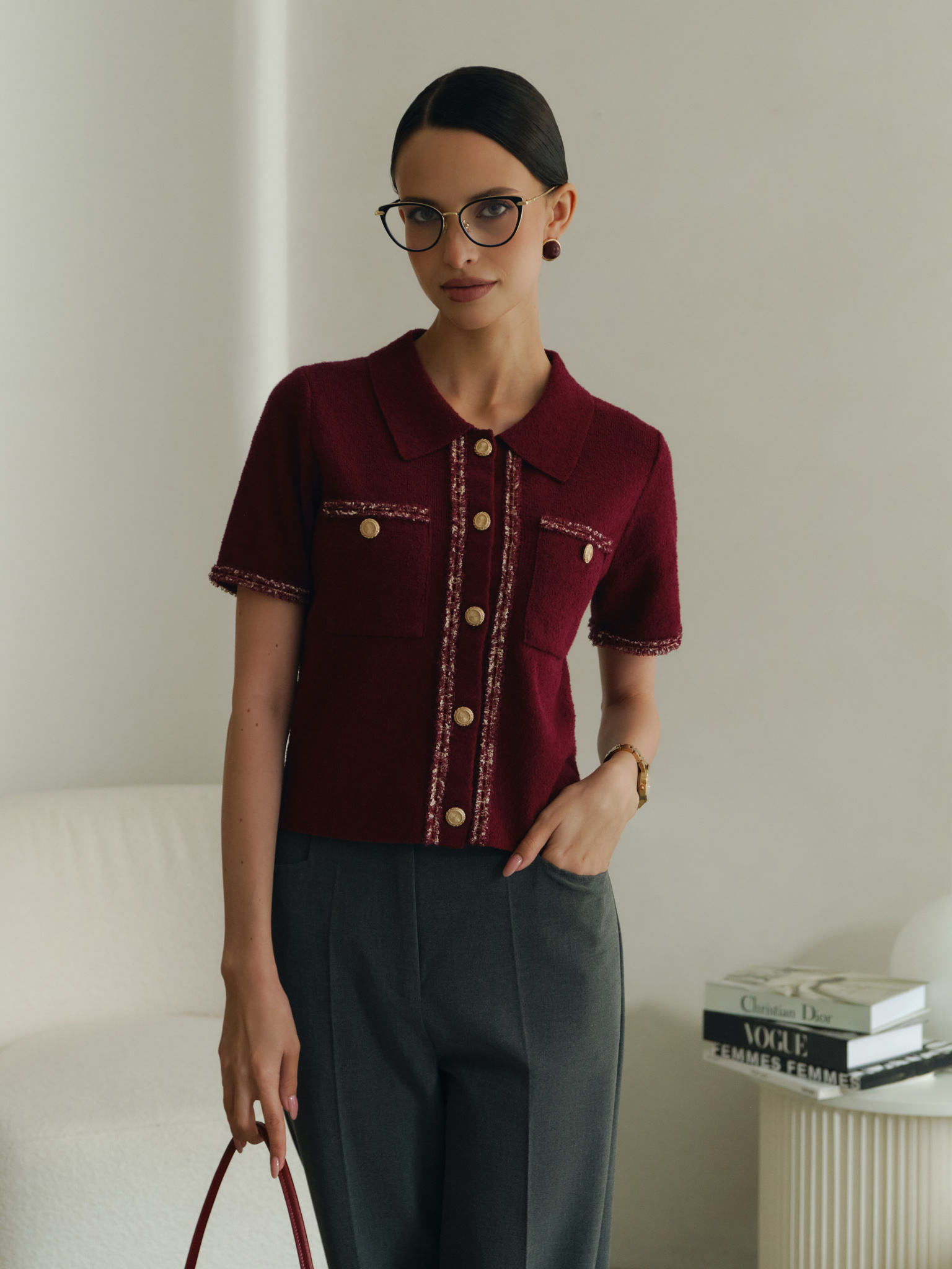 Lichi - Online fashion store