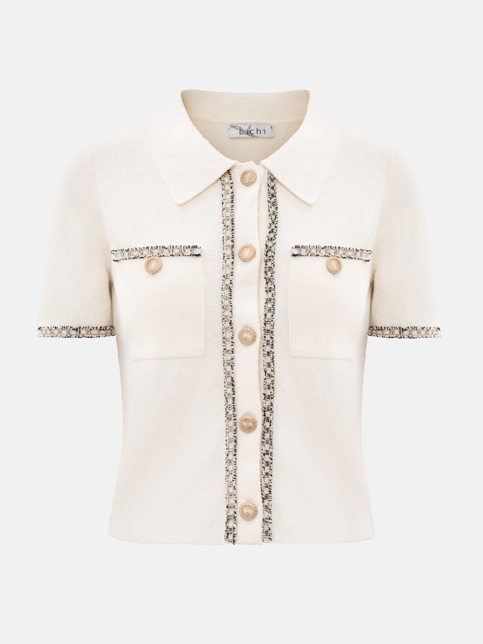 Lichi - Online fashion store