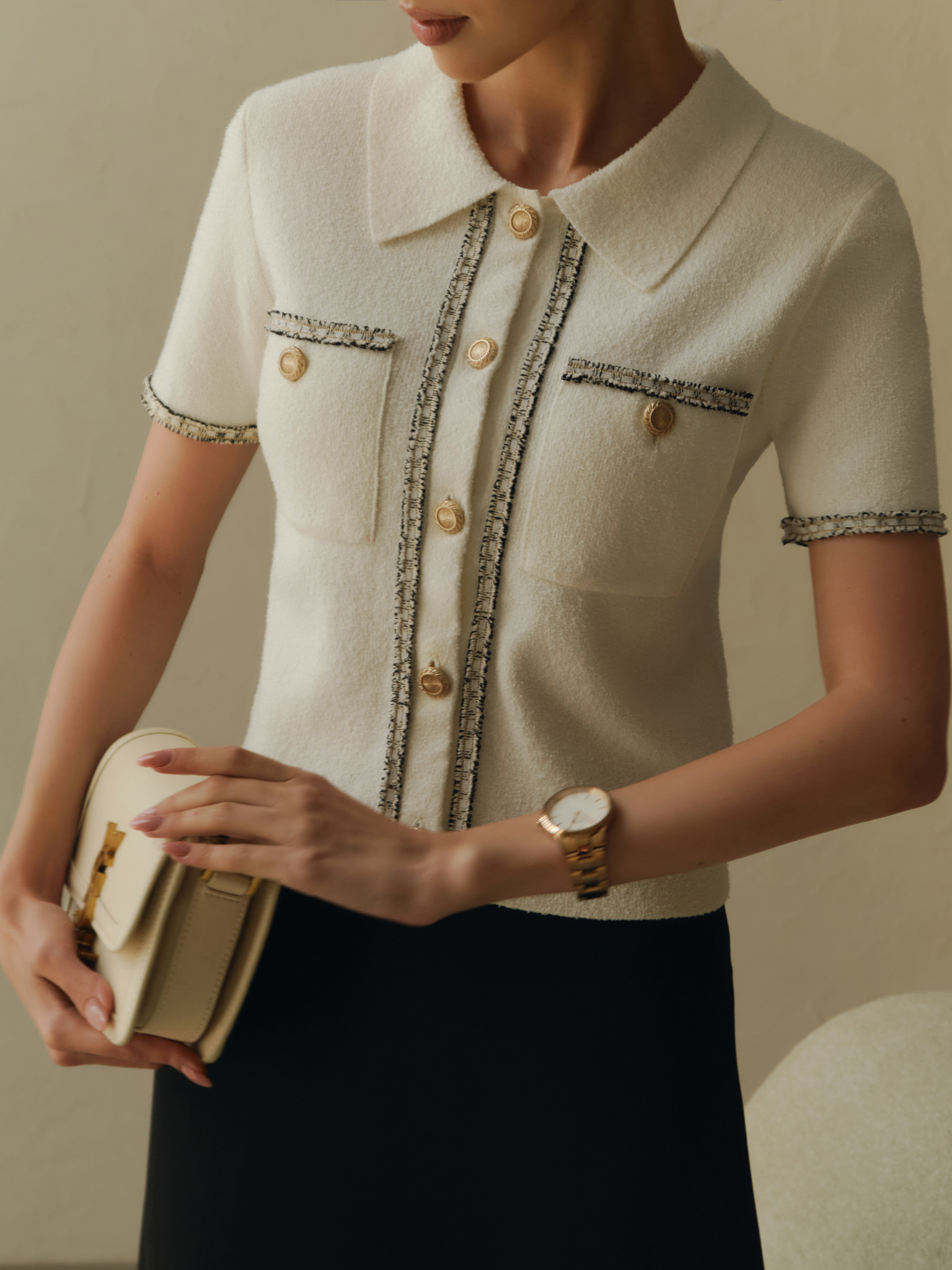 Lichi - Online fashion store