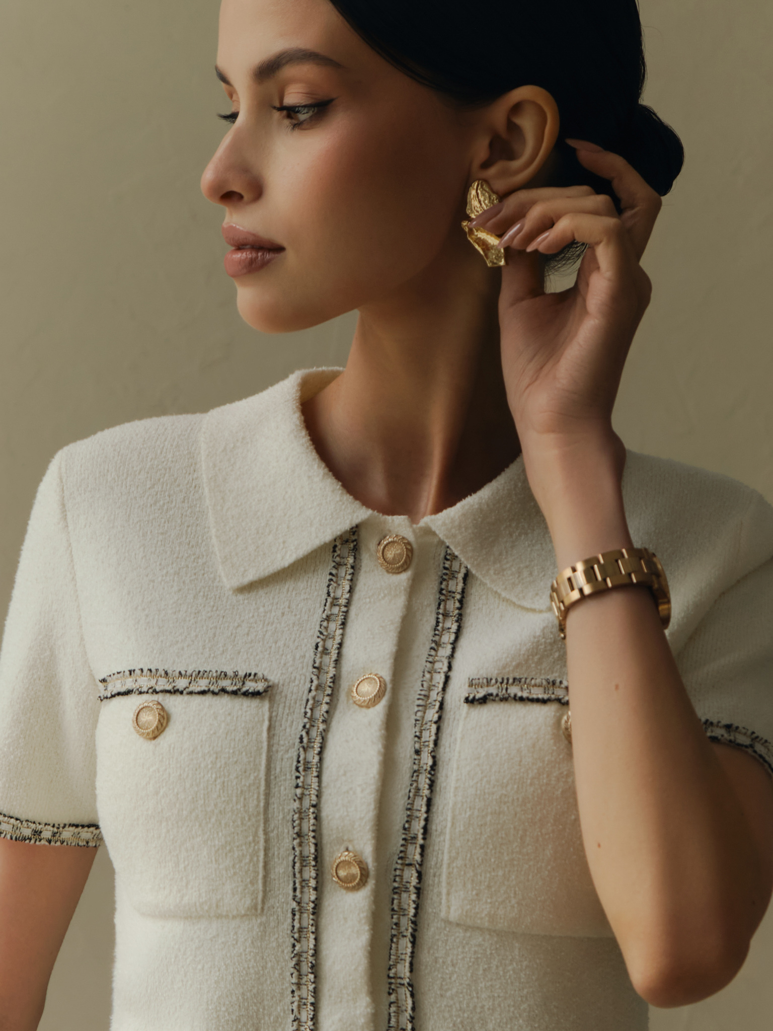 Lichi - Online fashion store