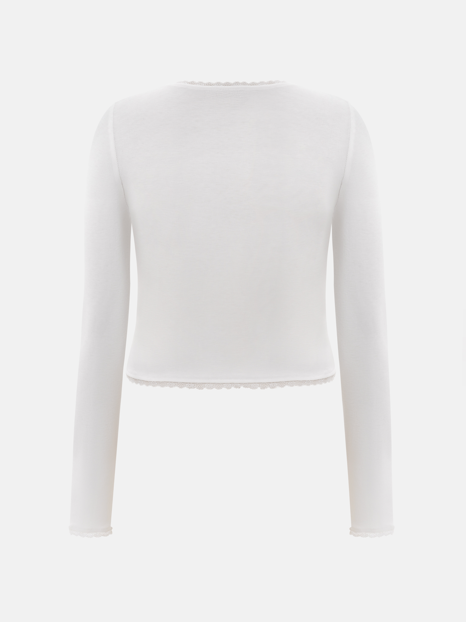 Lichi - Online fashion store