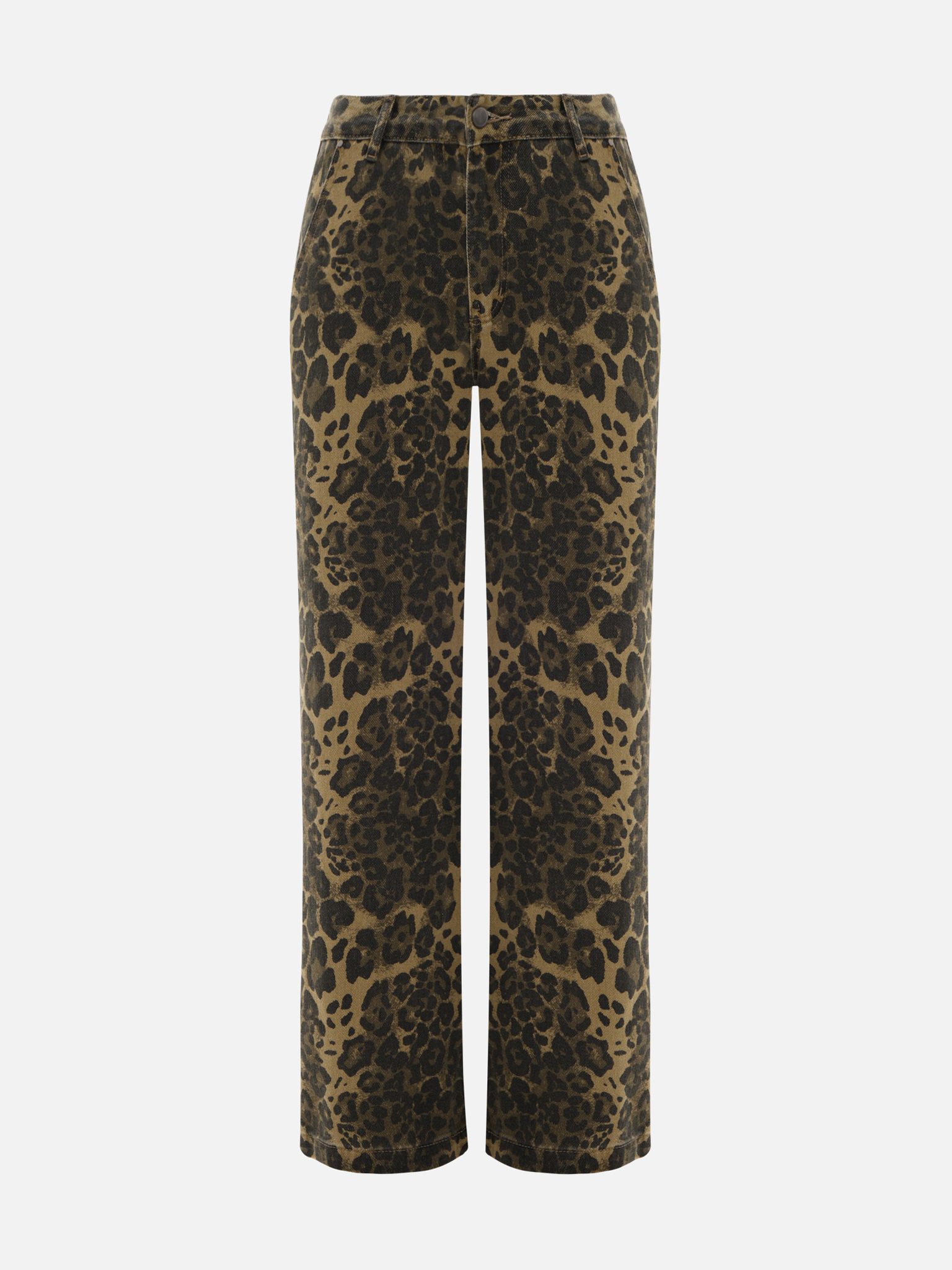 Lichi - Online fashion store