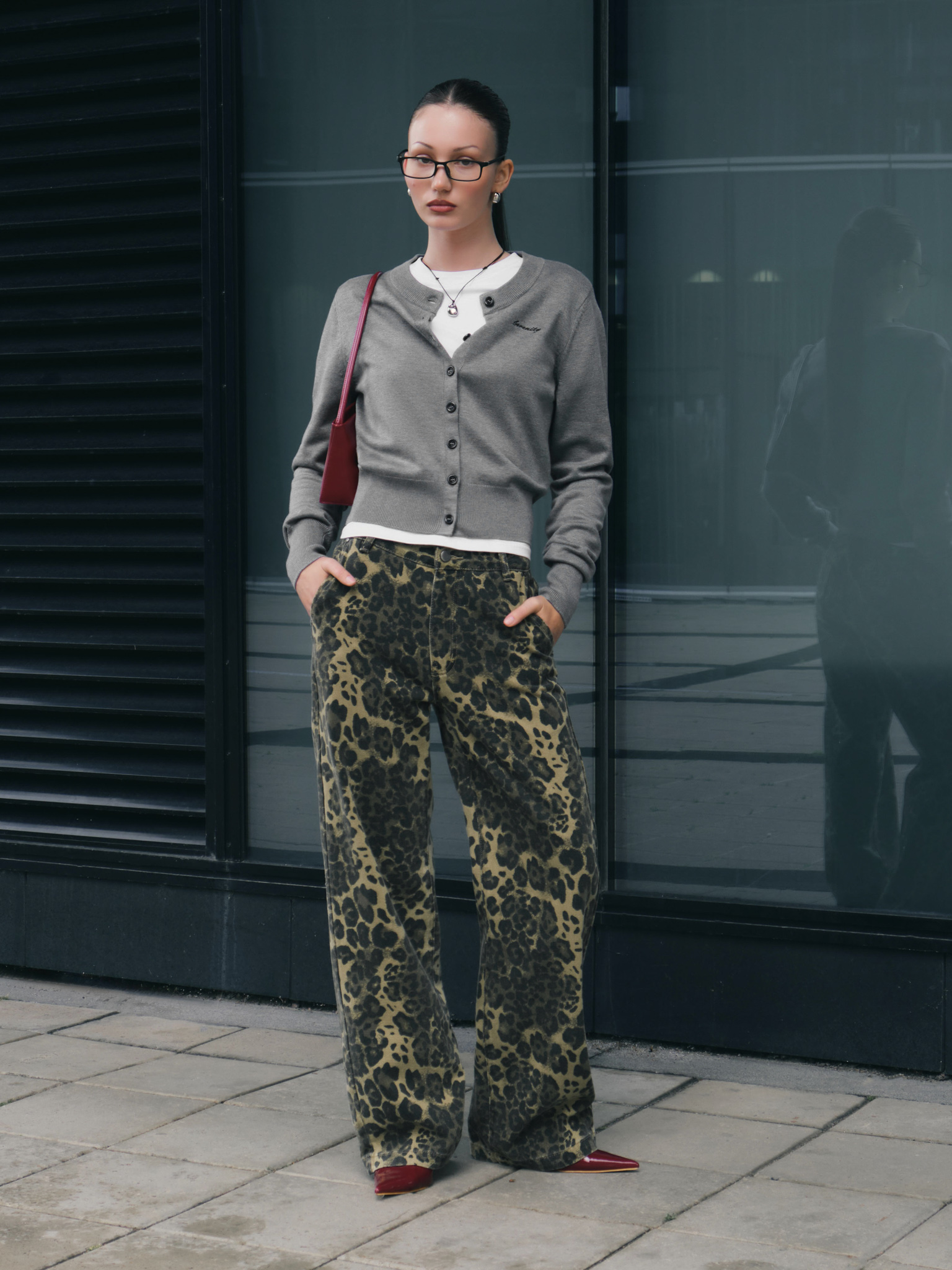 Lichi - Online fashion store