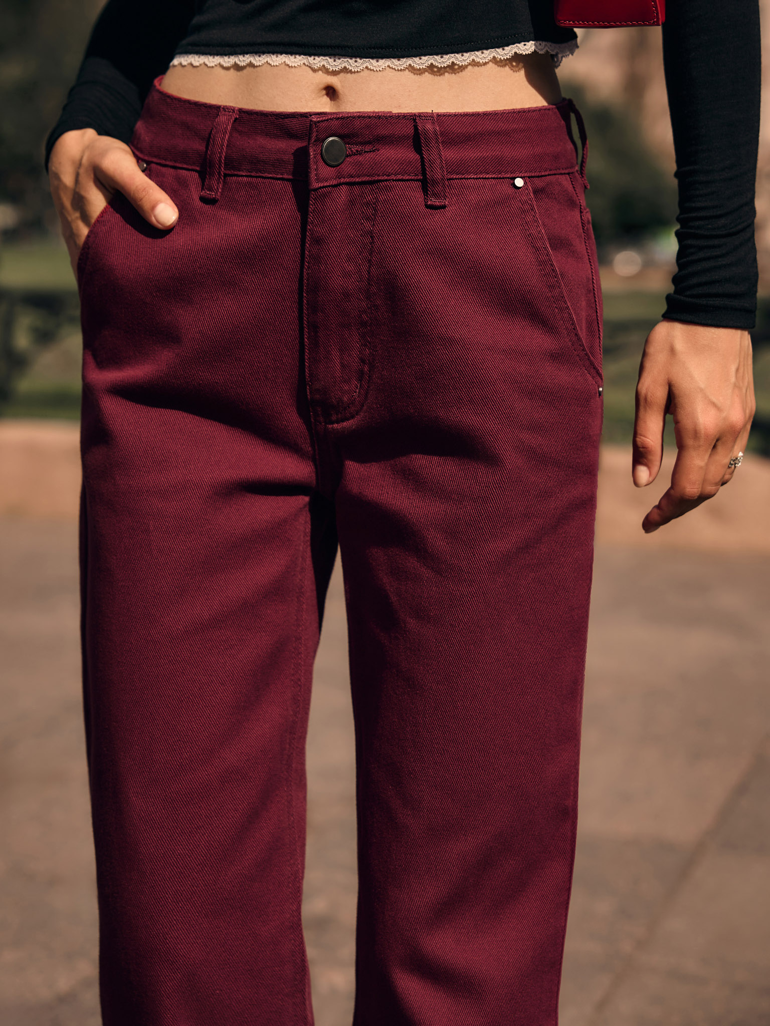 Lichi - Online fashion store